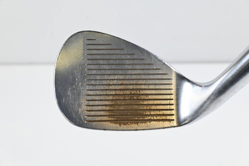 Titleist Vokey SM5 Sand Wedge / 56 Degree / Wedge Flex Vokey Design Shaft