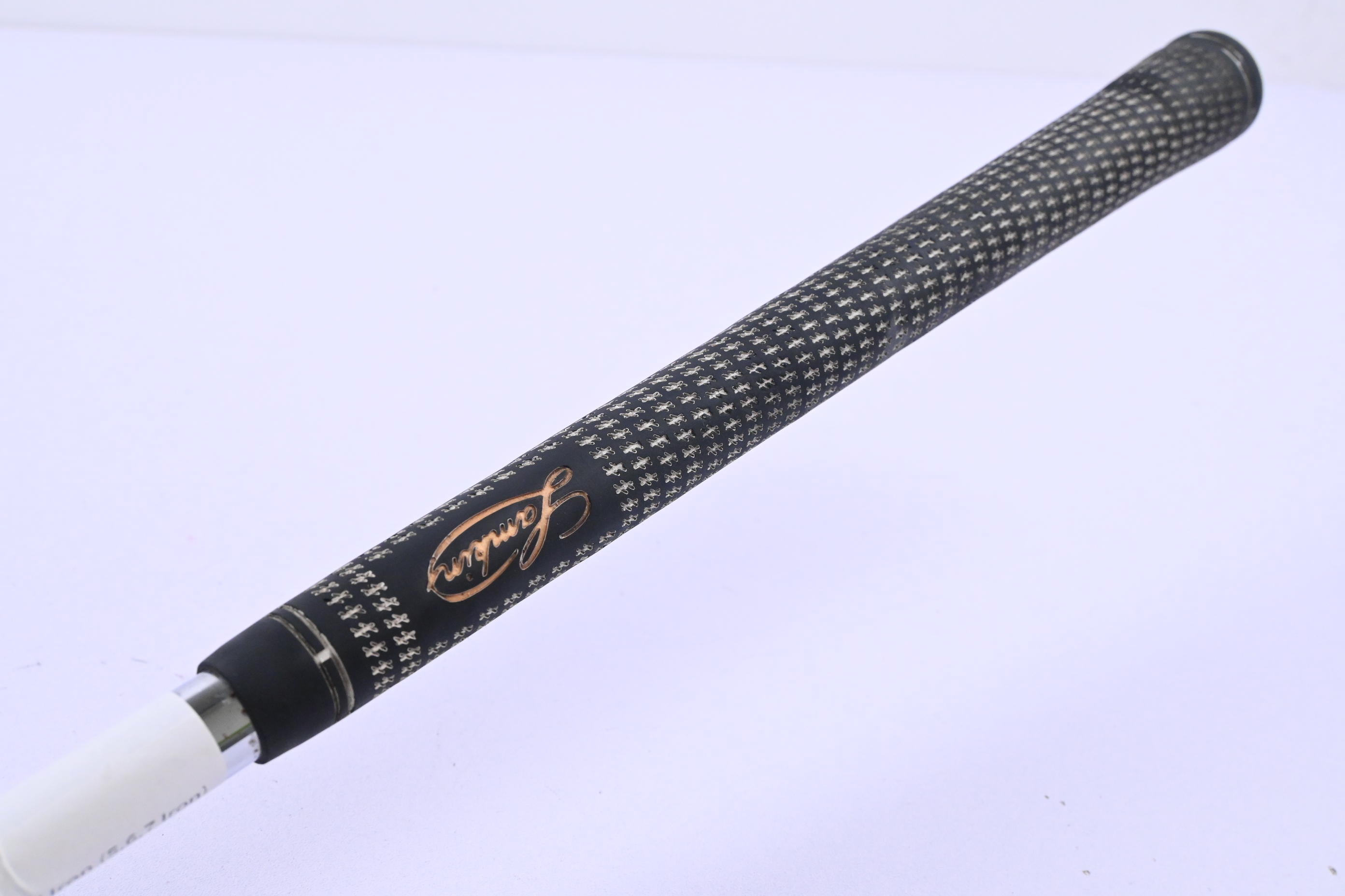 Callaway X-20 #6 Iron / Uniflex Callaway X-20 Shaft