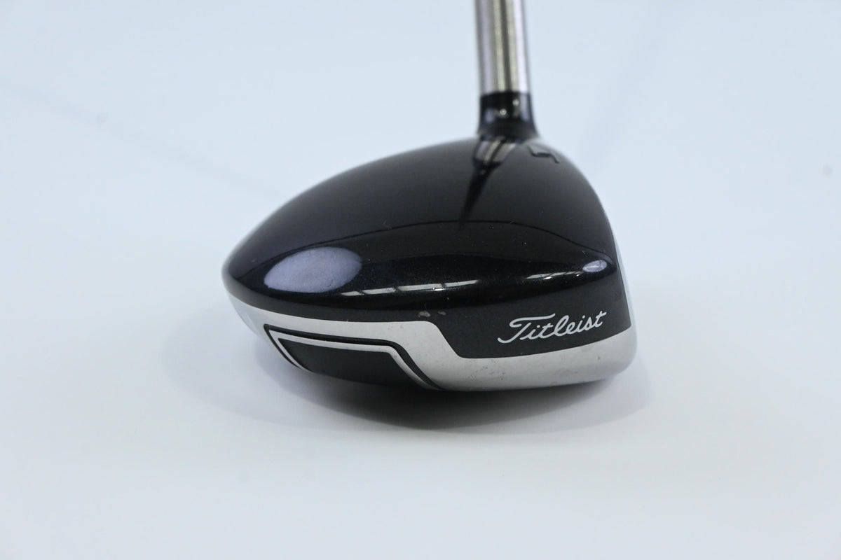 Titleist 909 F3 #3 Wood / 15 Degree / X-Flex Fit Onl-11 Shaft