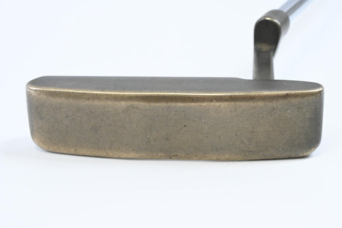 Ping Karsten Original Anser 5 Putter / 36 Inch