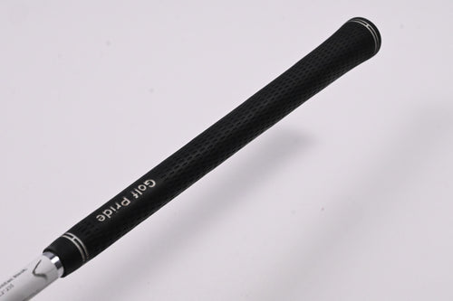 Kirkland Signature Sand Wedge / 56 Degree / Wedge Flex Kirkland Signature Shaft