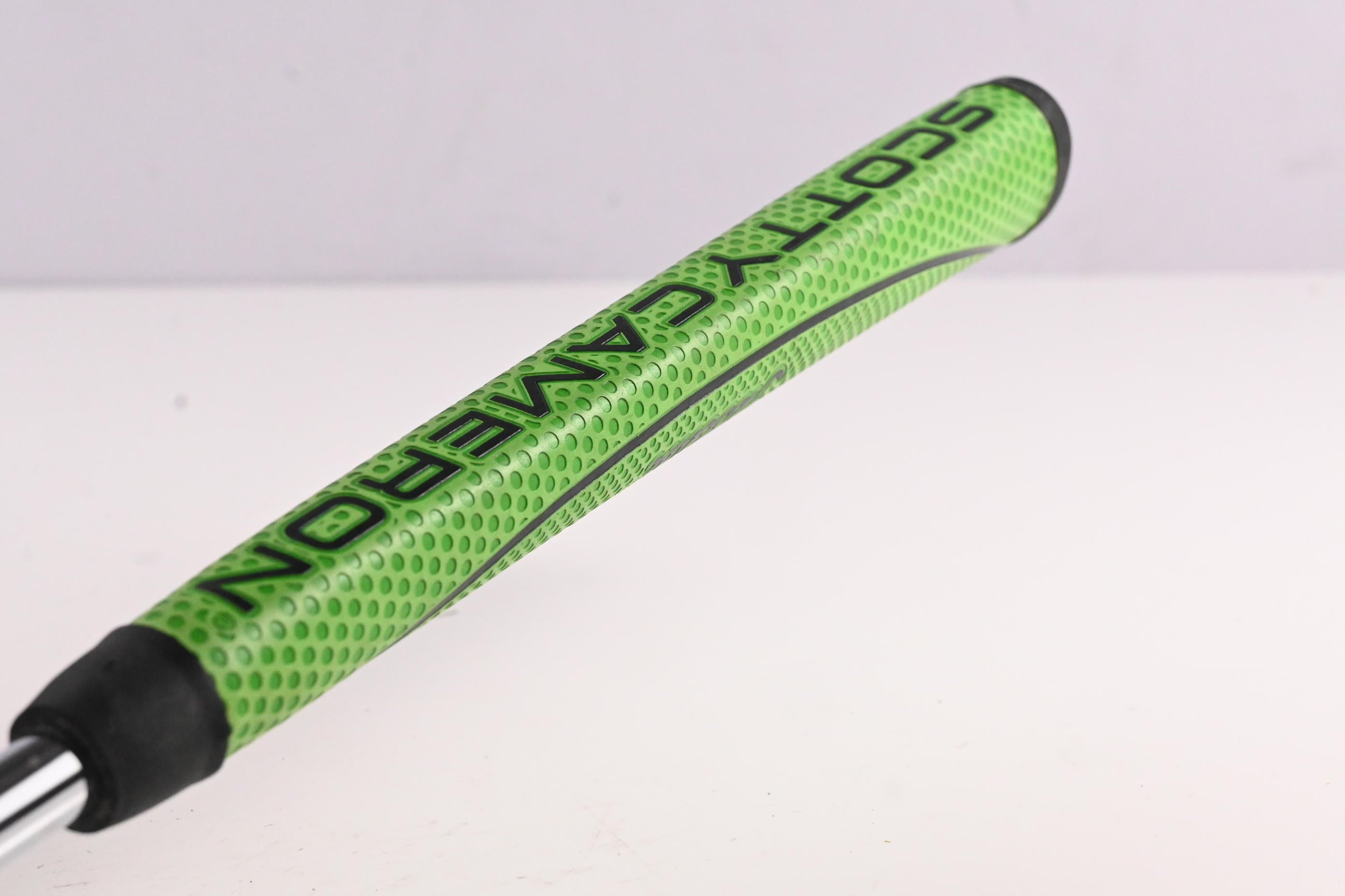 Scotty Cameron 2024 Phantom 7.5 Putter / 34 Inch