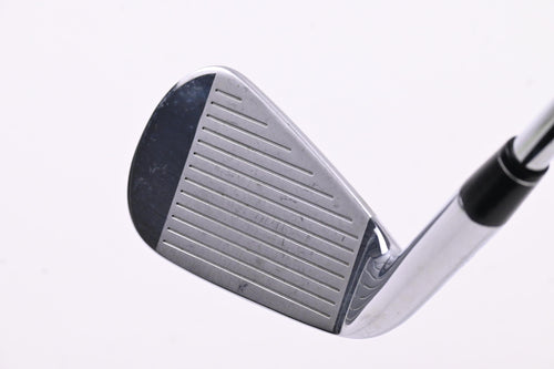 Callaway Apex Ai150 #7 Iron / 31 Degree / X-Flex N.S.PRO Modus 3 Tour 120 Shaft