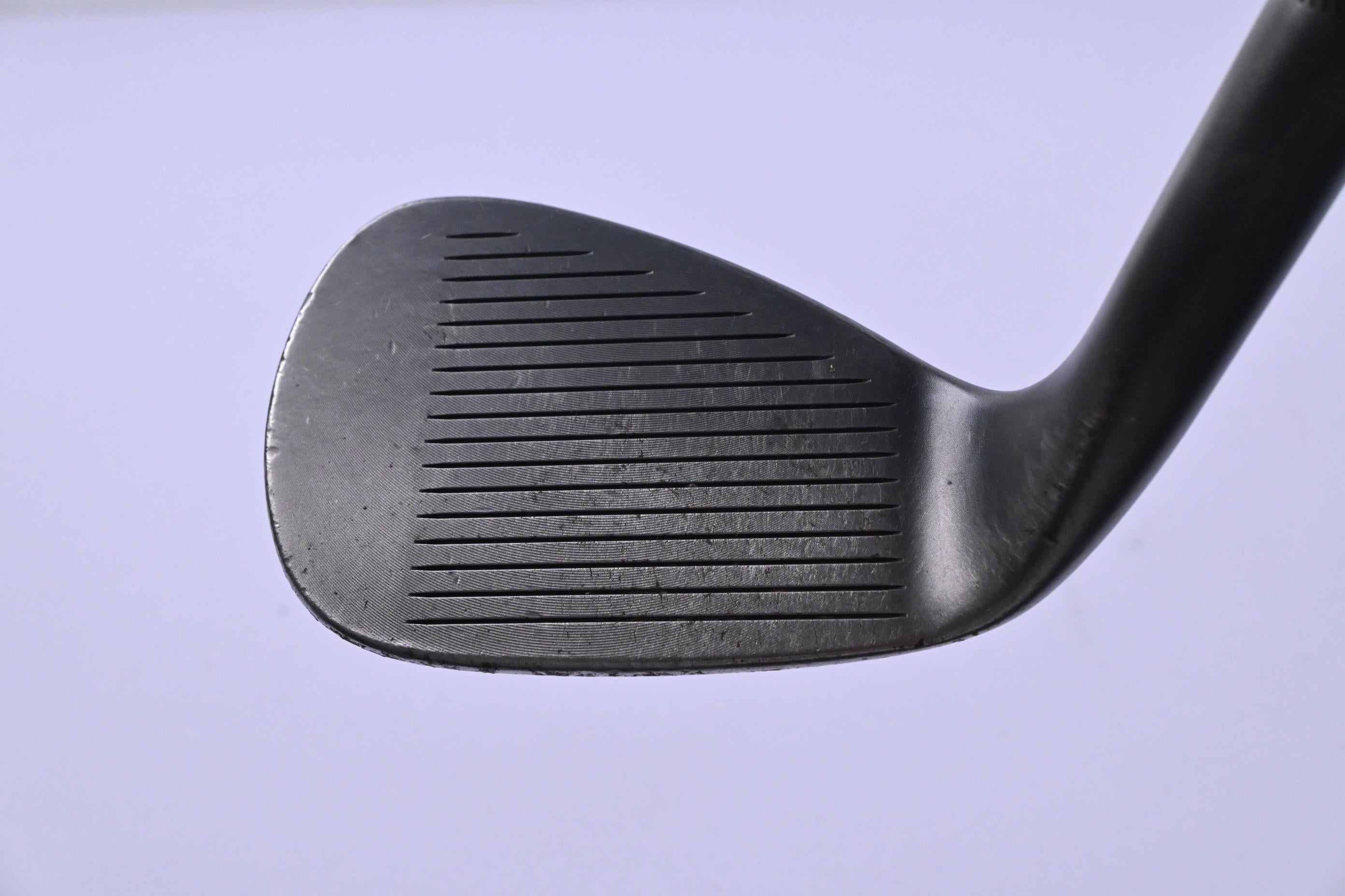 Titleist Vokey SM5 Gap Wedge / 52 Degree / Wedge Flex Vokey Design SM5