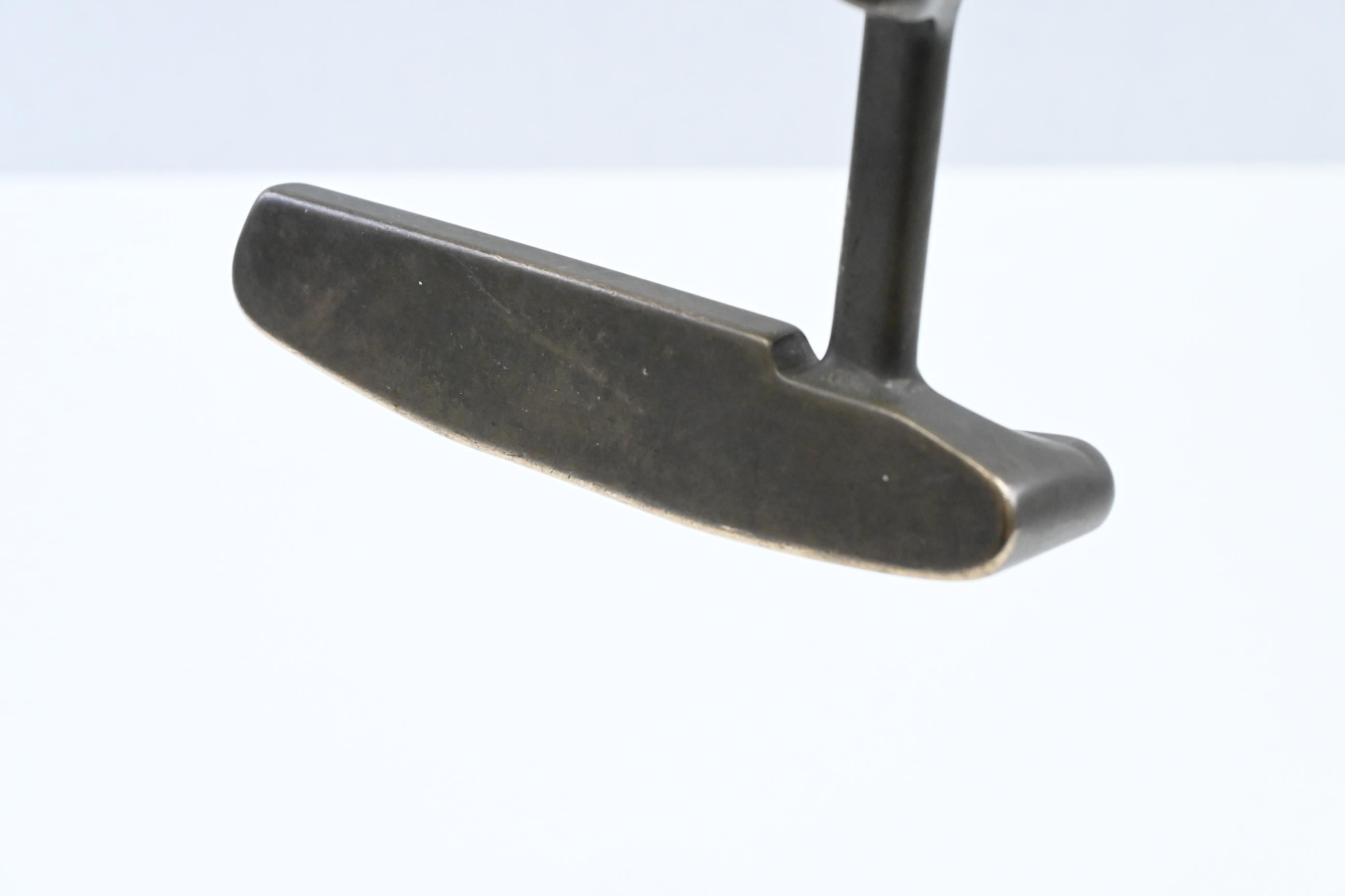 Ping Karsten Original Anser 5 Putter / 36 Inch