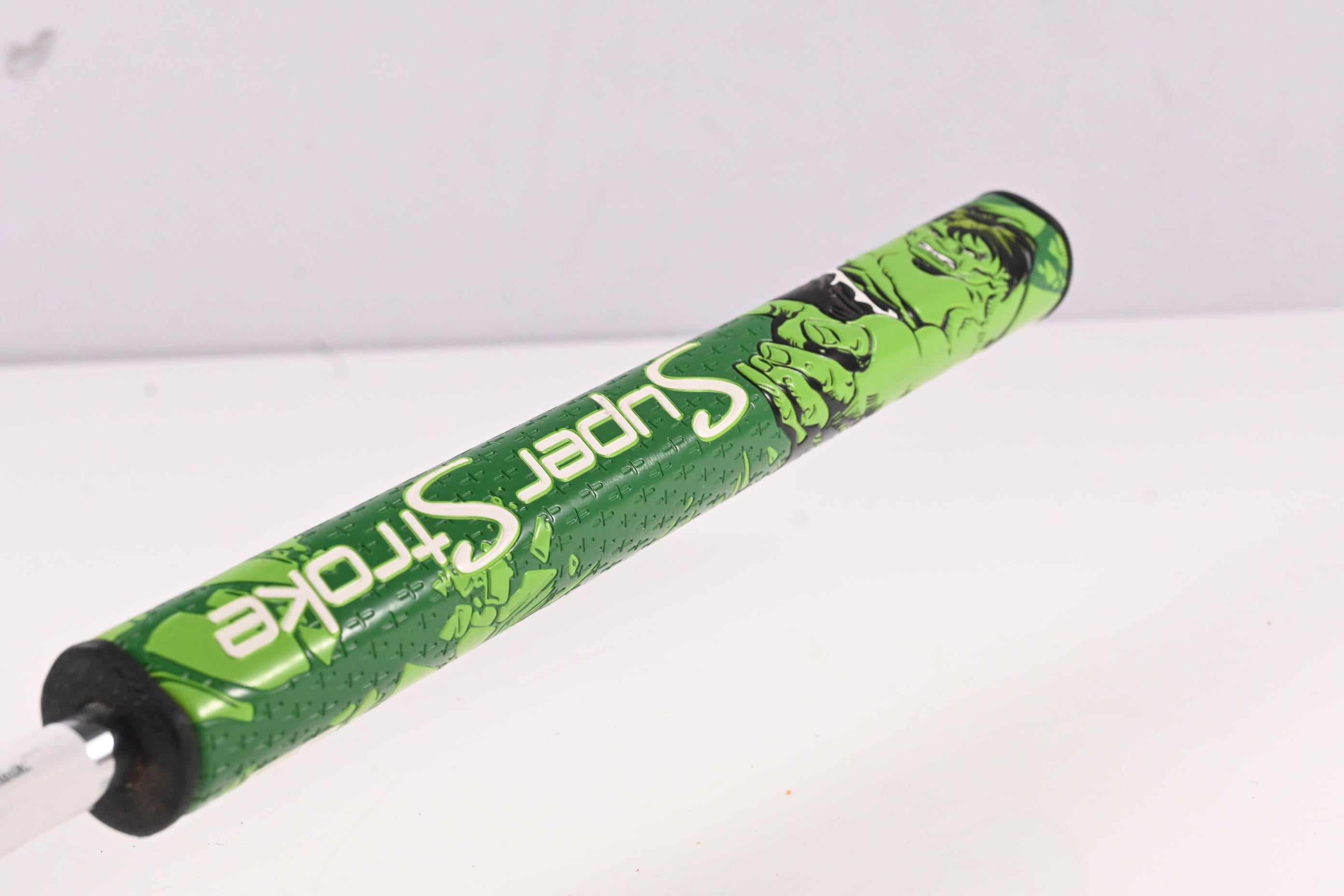Odyssey White Hot #5 Putter / 33.5 Inch