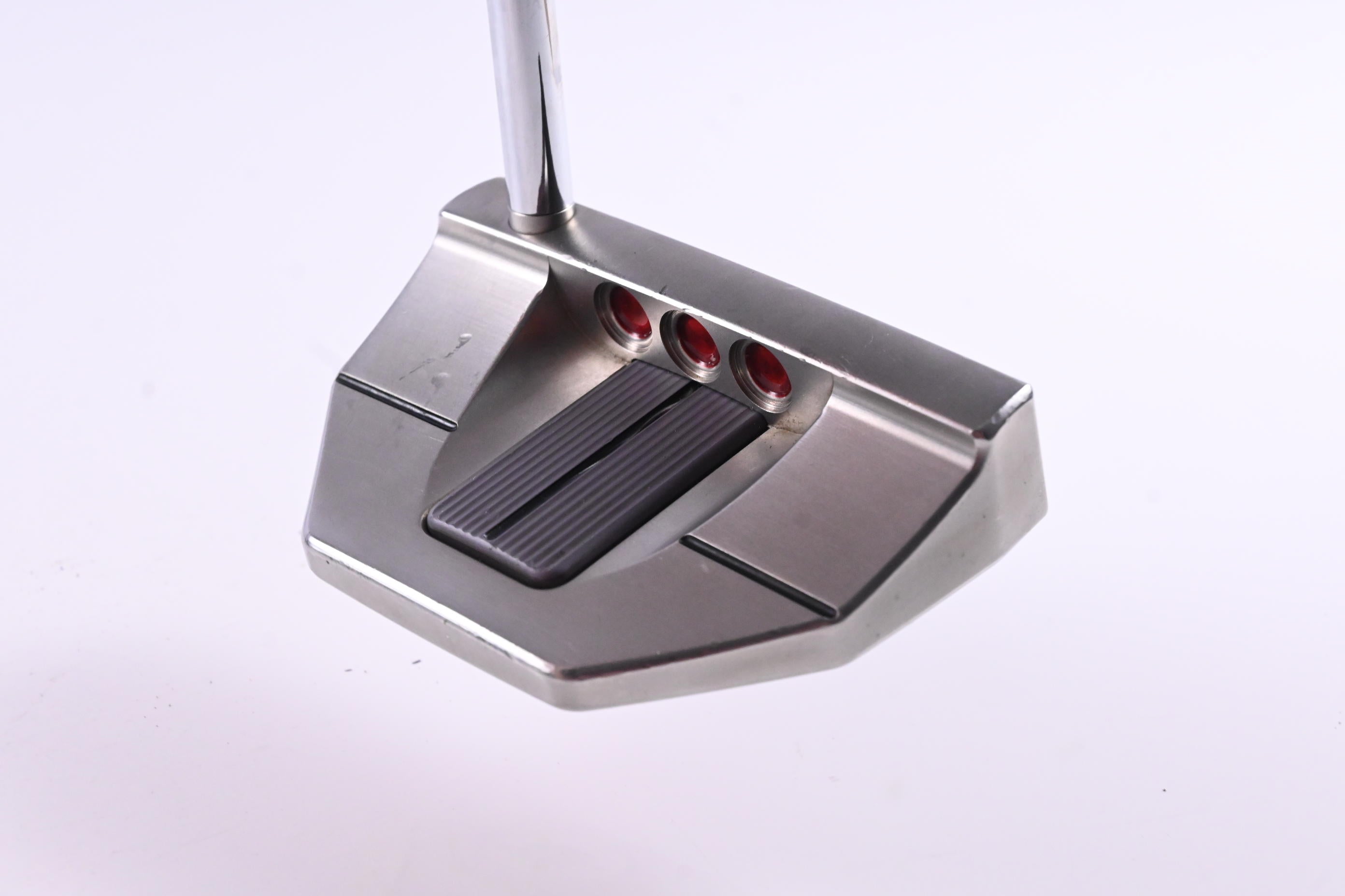 Scotty Cameron Golo 5 2015 Putter / 34 Inch
