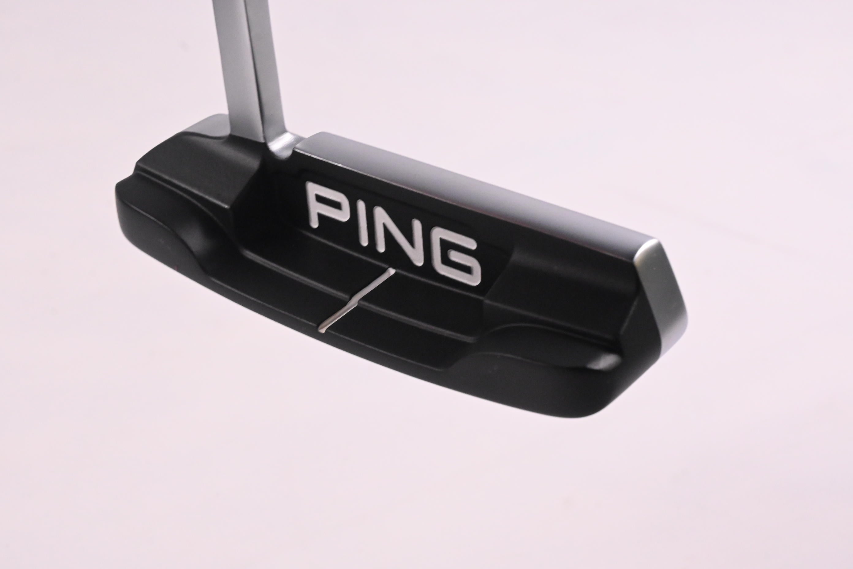 Ping Anser 2023 Putter / 34 Inch