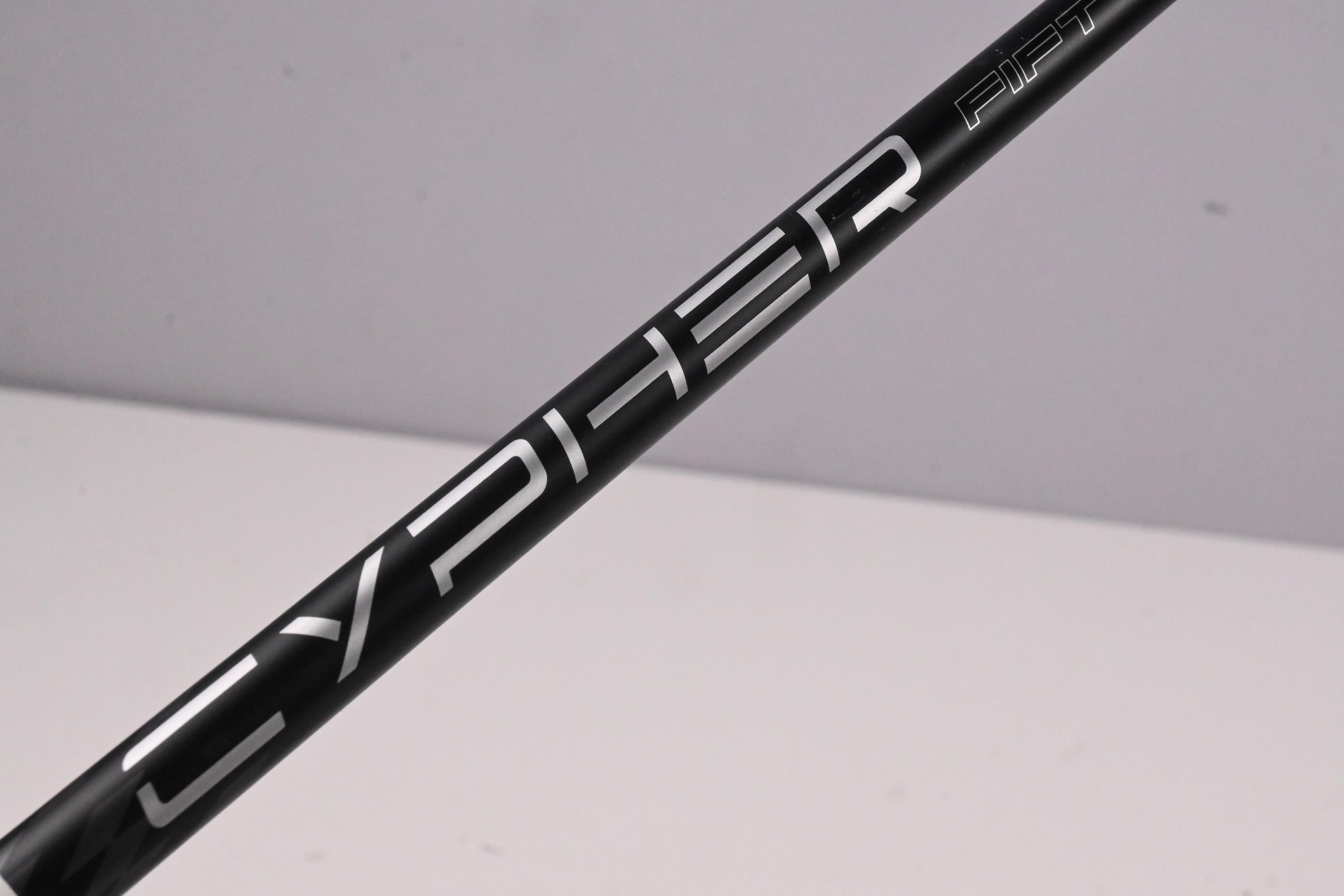 Project X Cypher 2.0 50 #6 Hybrid Shaft / Senior Flex / Callaway 3rd Gen