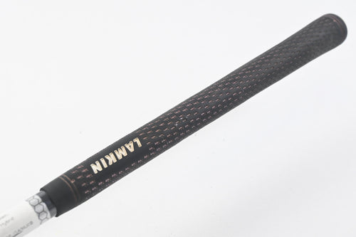 Ladies Callaway RAZR X HL #3 Hybrid / 21 Degree / Ladies Flex Callaway 50 Shaft