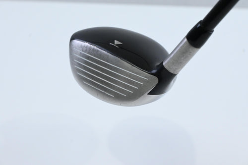 Titleist 909 F3 #3 Wood / 15 Degree / X-Flex Fit Onl-11 Shaft