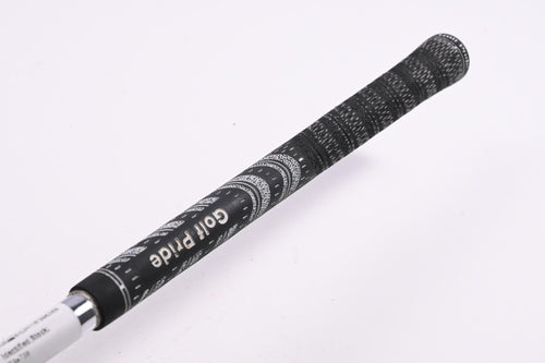 Ping i530 Gap Wedge / 47 Degree / Orange Dot / Regular Flex Ping AWT 2.0 Shaft