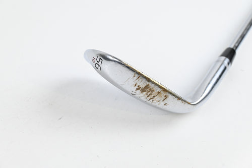 Titleist Vokey SM5 Sand Wedge / 56 Degree / Wedge Flex Vokey Design Shaft