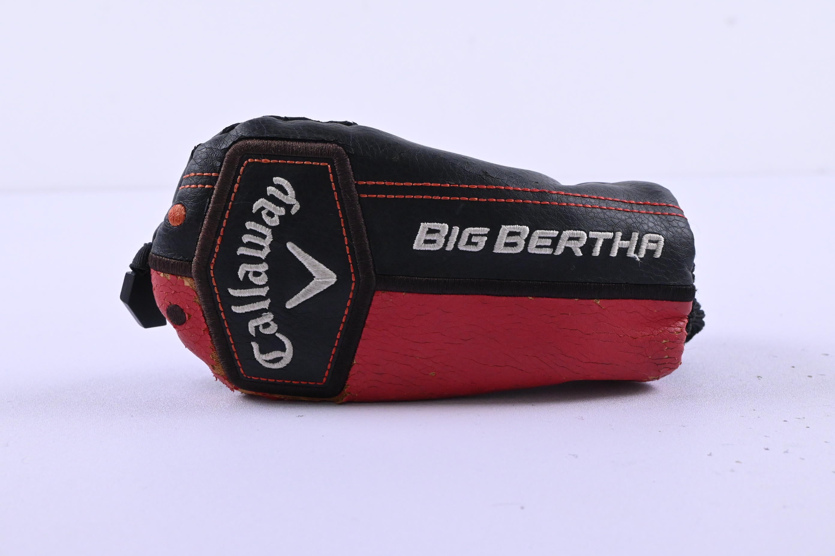 Callaway Big Bertha 2019 #5 Hybrid / 24 Degree / Senior Flex UST Recoil ESX 460