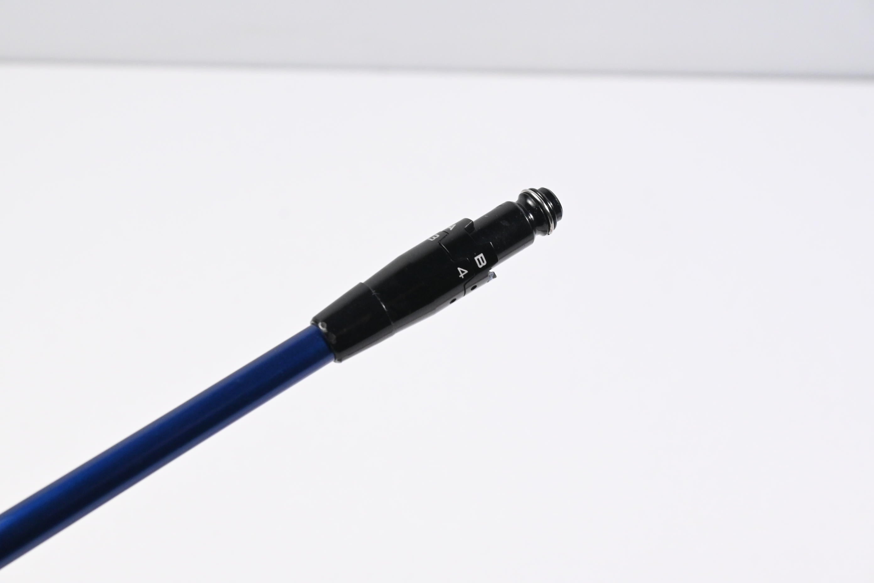 Graphite Design Tour AD VR-7 #7 Wood Shaft / Stiff Flex / Titleist 2nd Gen