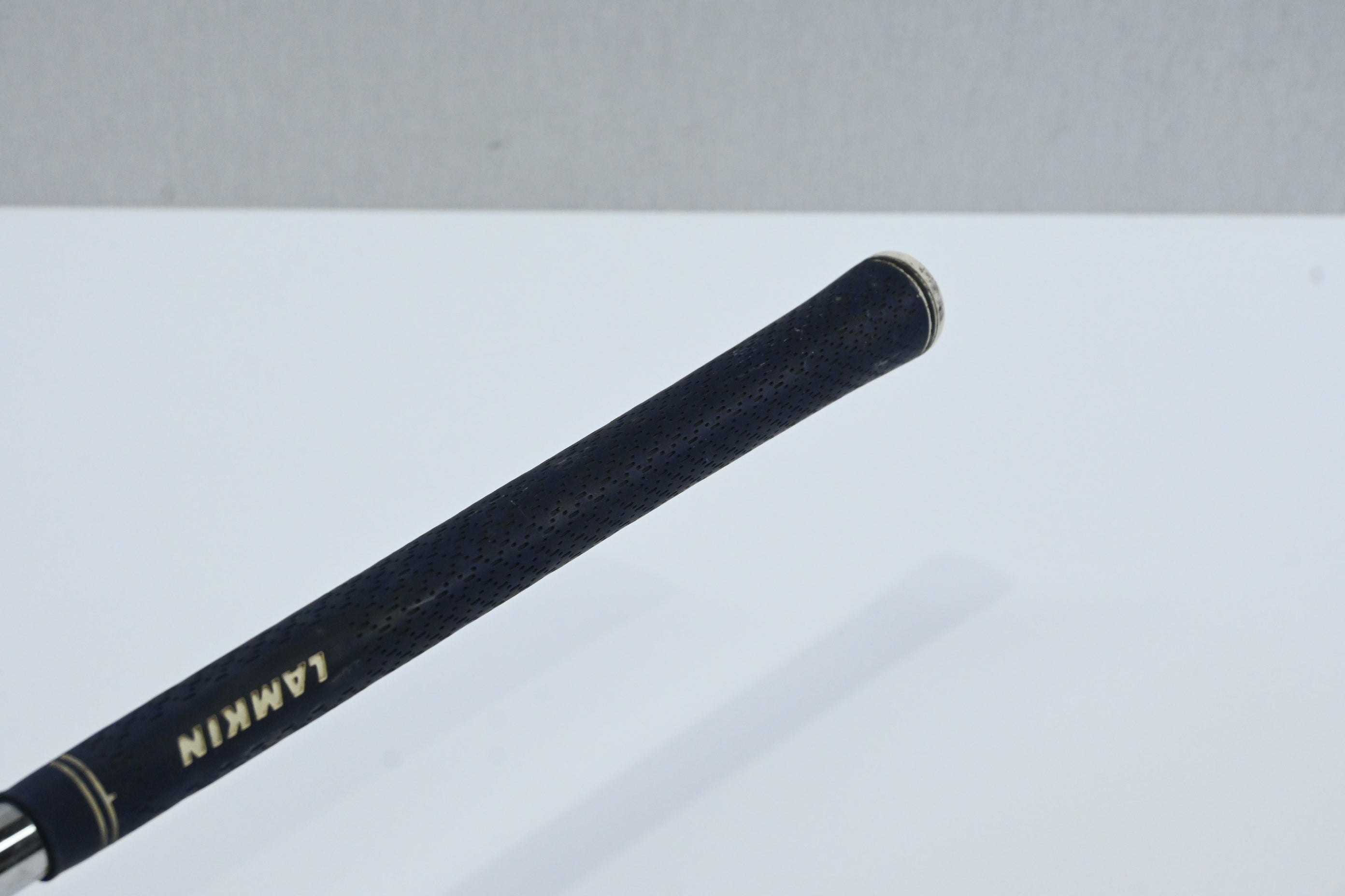 Cleveland Tour Action 900 Pitching Wedge / 46 Degree / Wedge Flex Steel Shaft