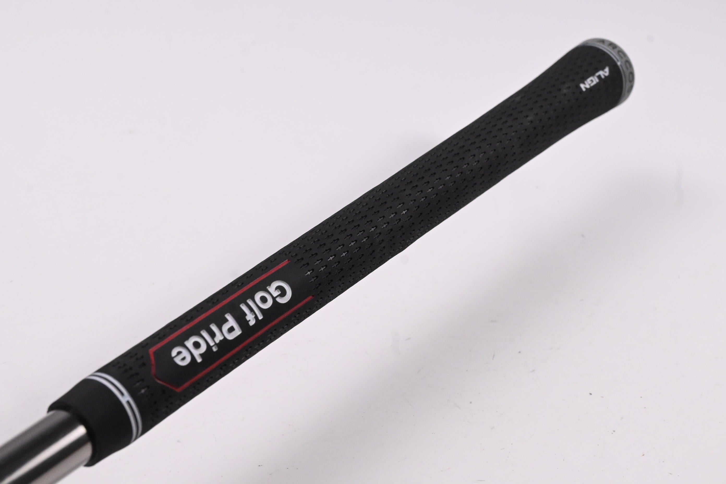 Srixon Z-U85 Utility #4 Iron / 23 Degree / Stiff Flex UST Recoil 95 Shaft