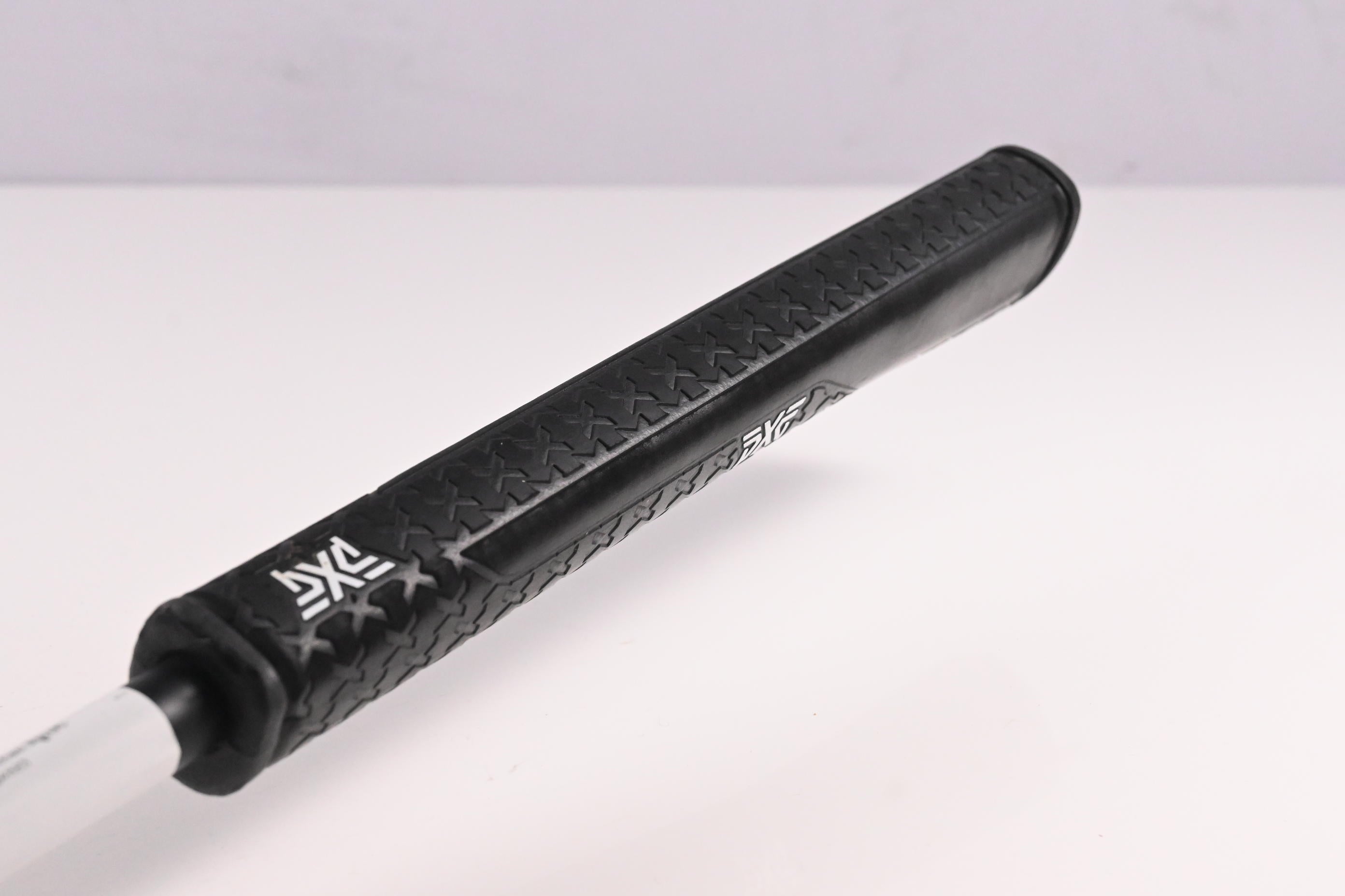 PXG Allan ZT Putter / 34 Inch