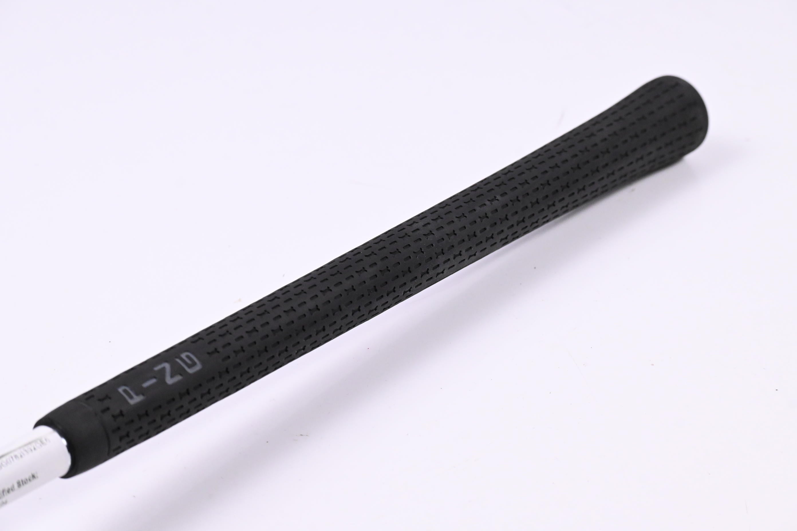 Ping S159 Lob Wedge / 58 Degree / Black Dot / Wedge Flex Ping Z-Z115 Shaft