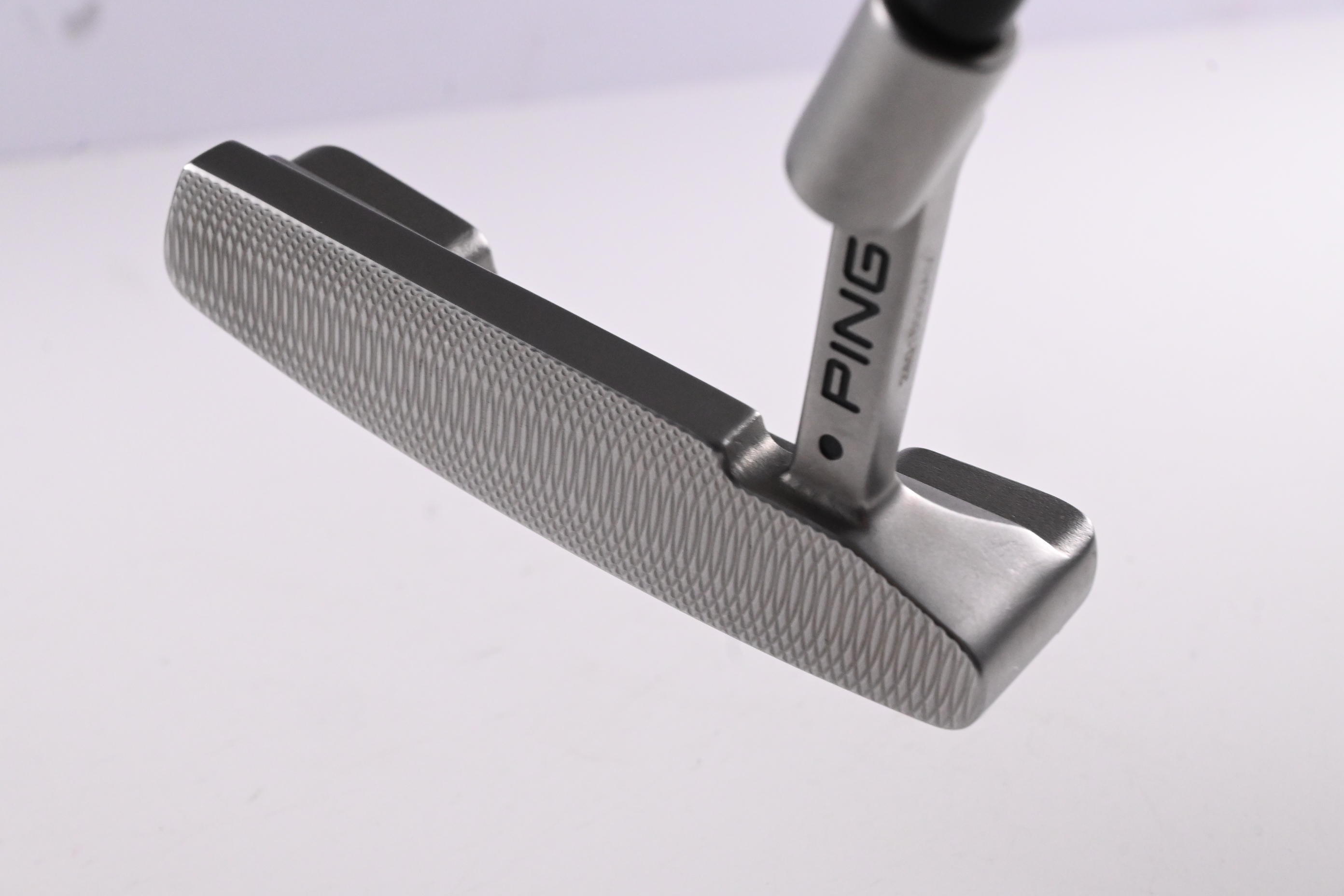 Ping 2024 Anser 2 Putter / 34 Inch
