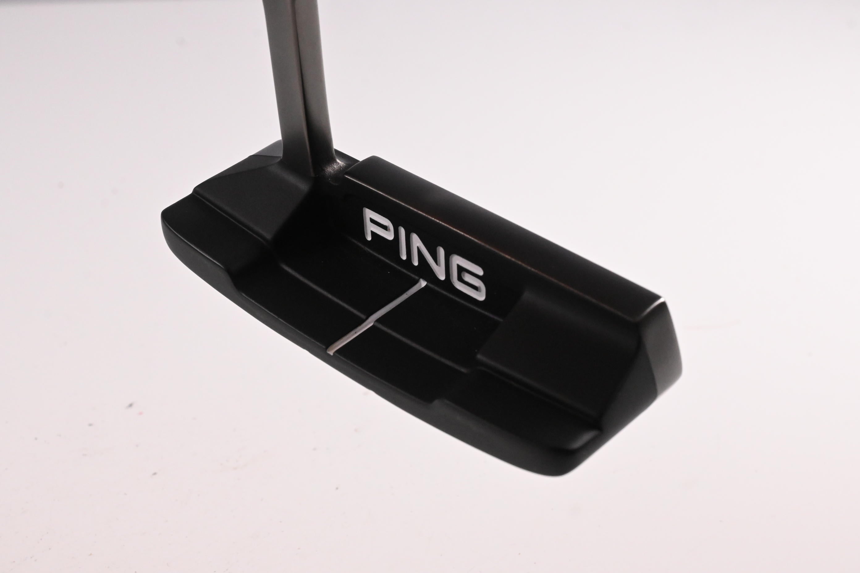 Ping Scottsdale 2025 Anser 2D Putter / 34 Inch