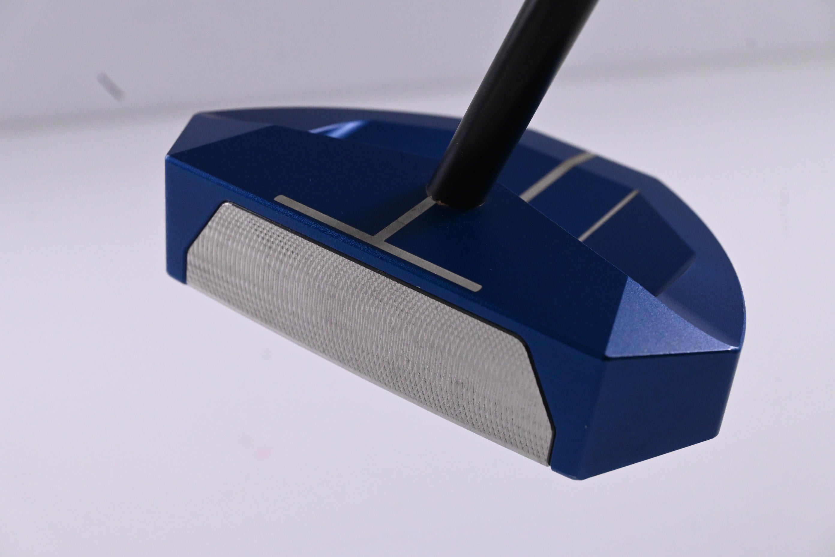 L.A.B Golf OZ.1i Putter / 35 Inch