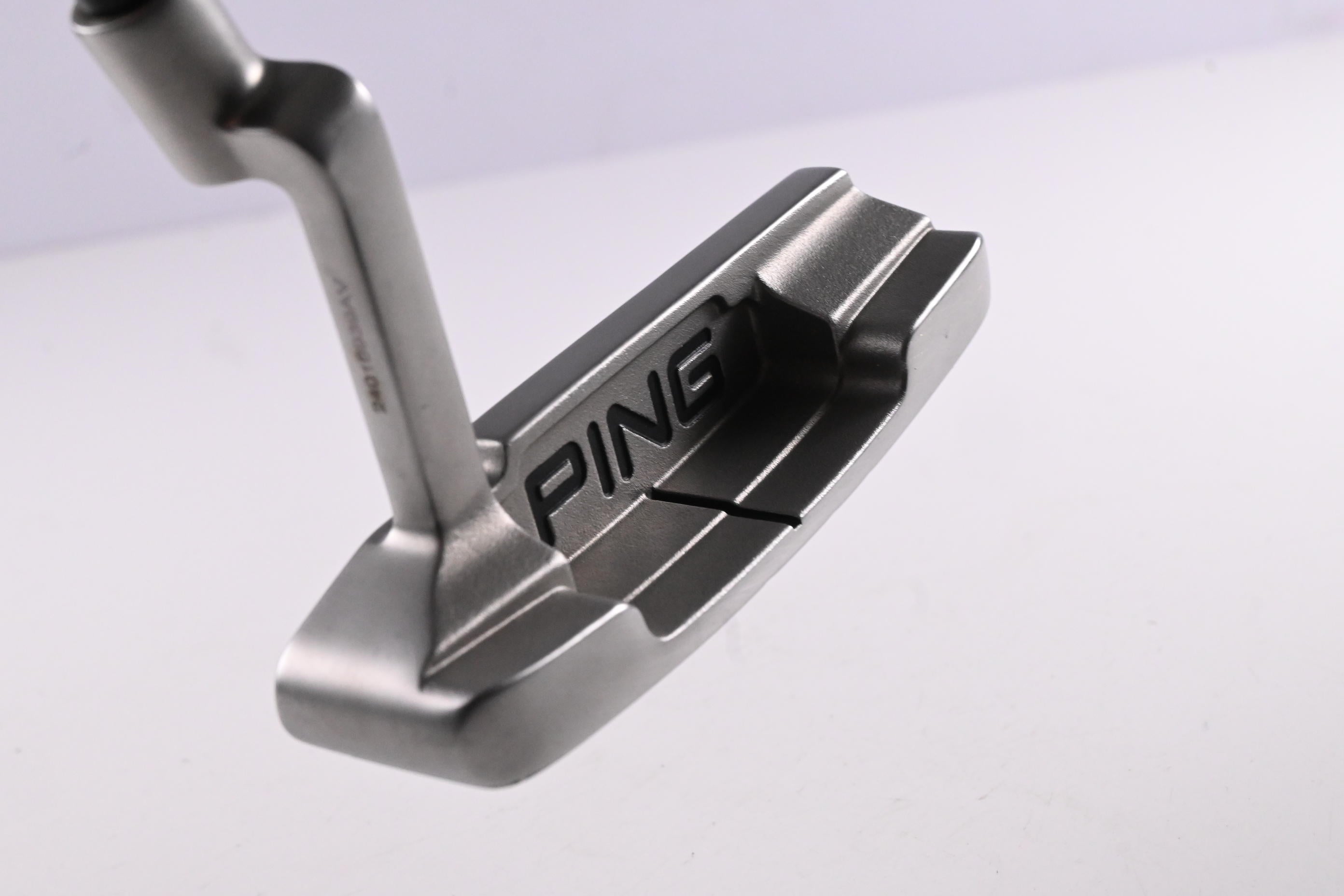 Ping 2024 Anser 2 Putter / 34 Inch