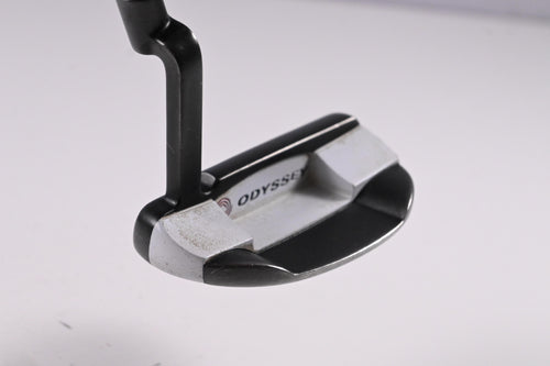 Odyssey Versa 330M Putter / 35 Inch