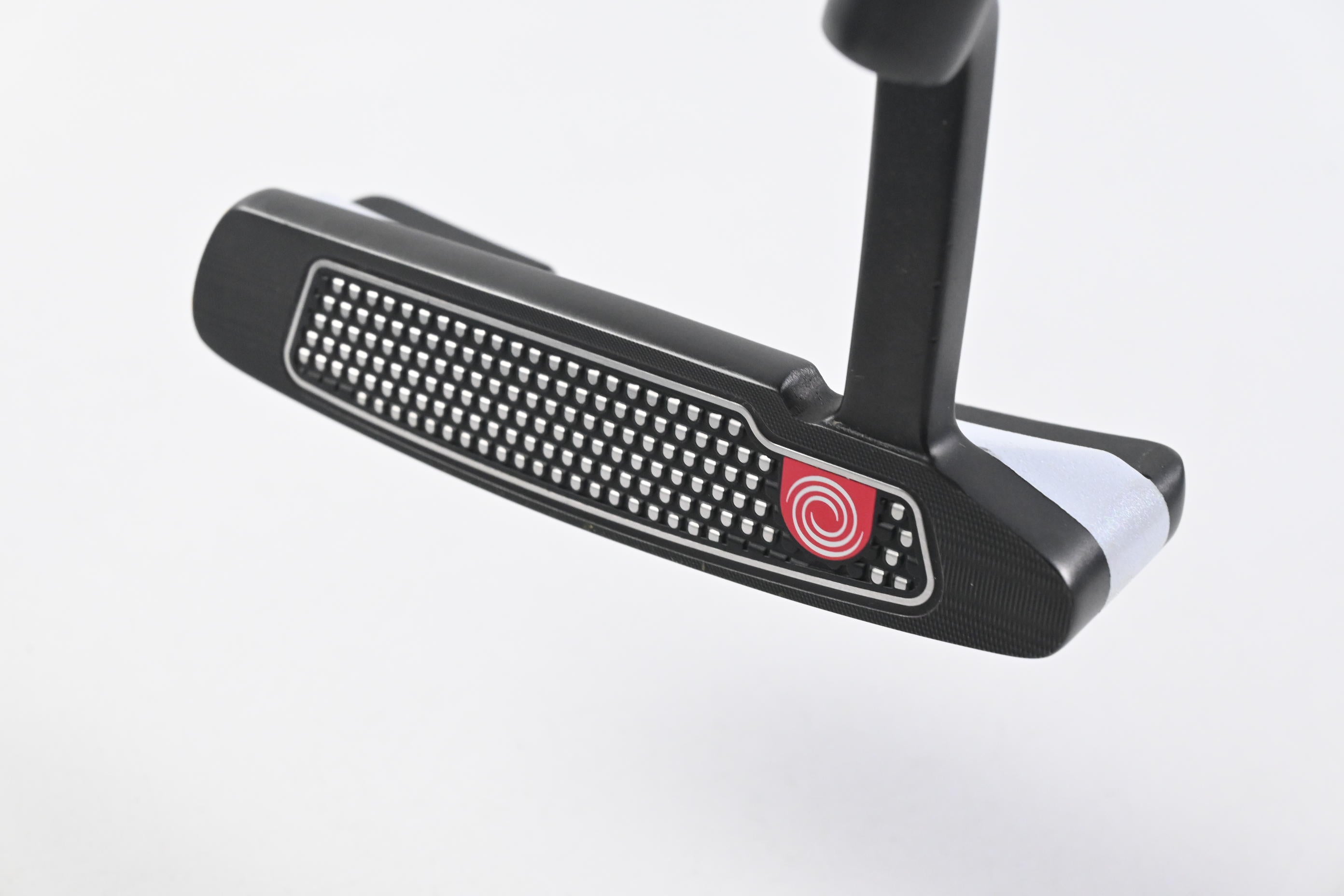 Odyssey O-Works 2T Putter / 36 Inch