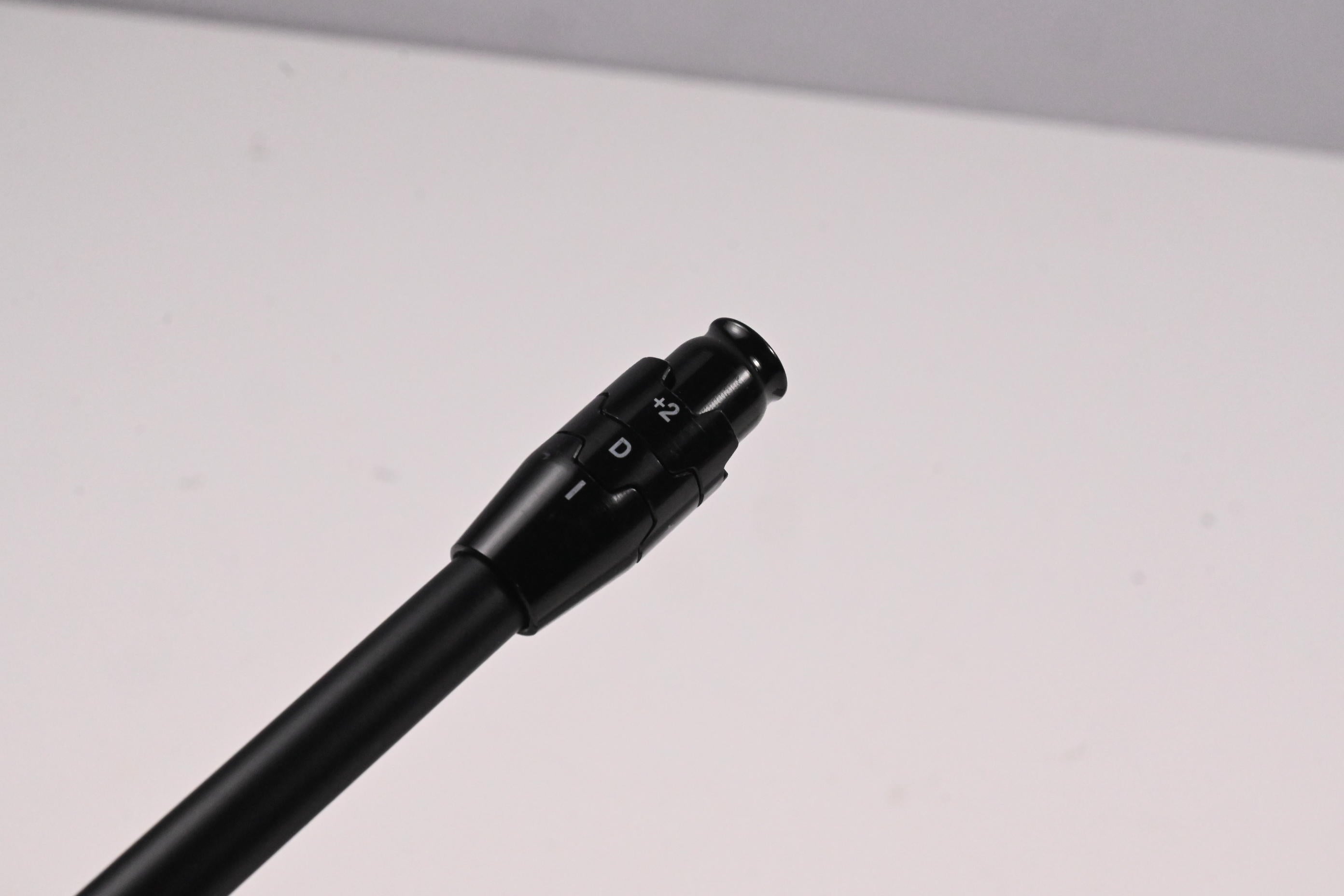 Project X Cypher 2.0 50 #6 Hybrid Shaft / Senior Flex / Callaway 3rd Gen