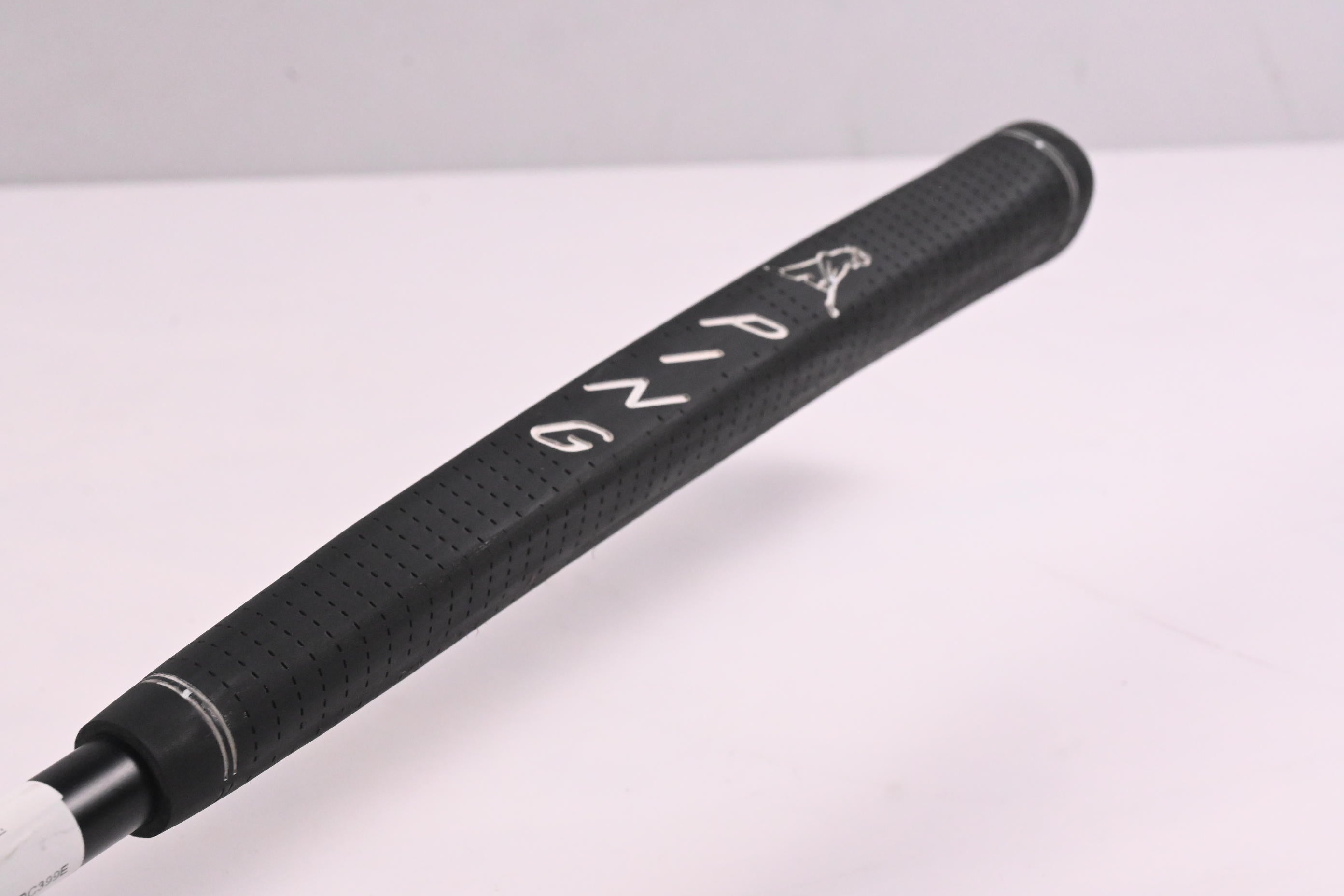 Ping Anser 2023 Putter / 34 Inch