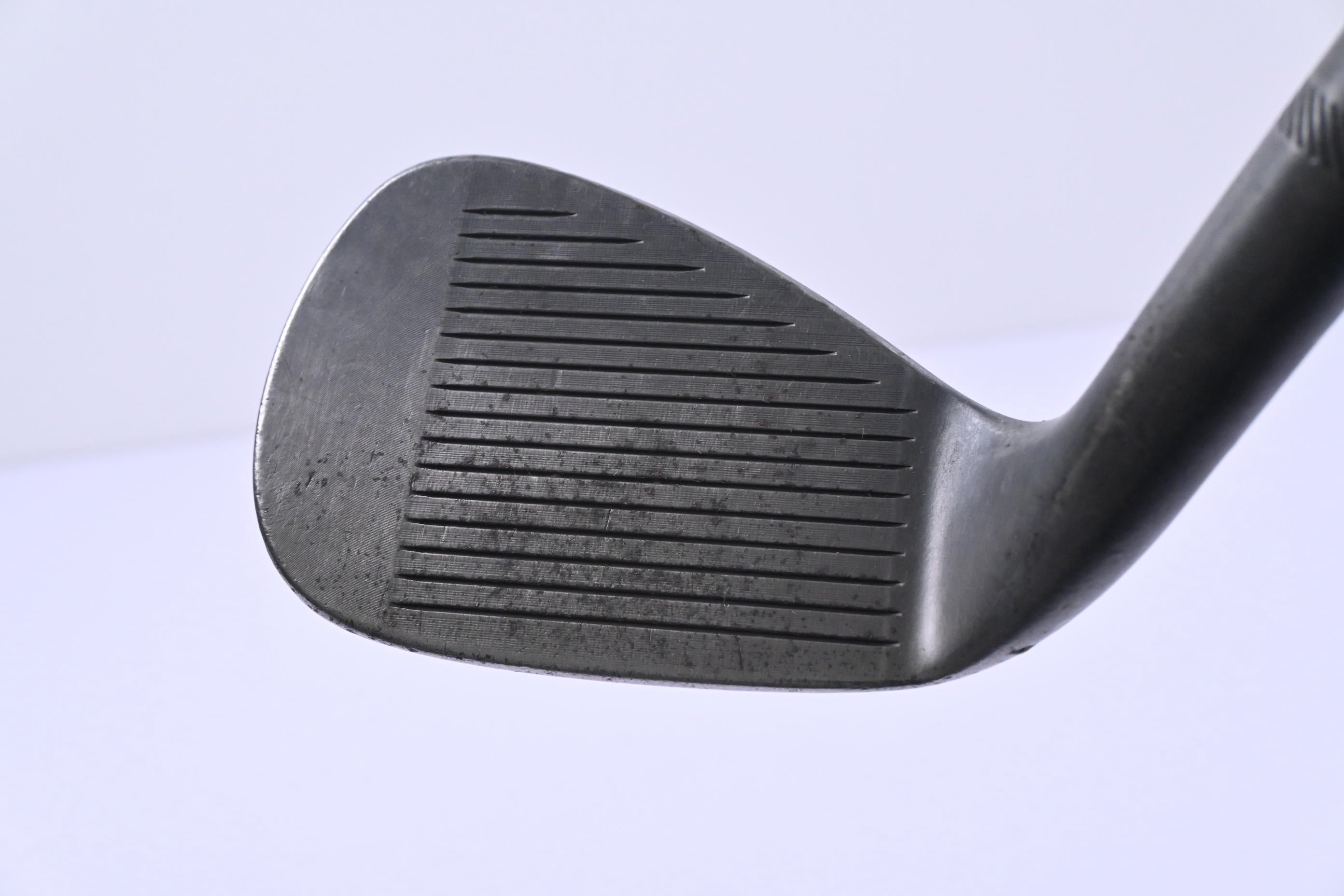 Titleist Vokey SM7 Gap Wedge / 50 Degree / Regular Flex N.S.PRO 880 AMC Shaft