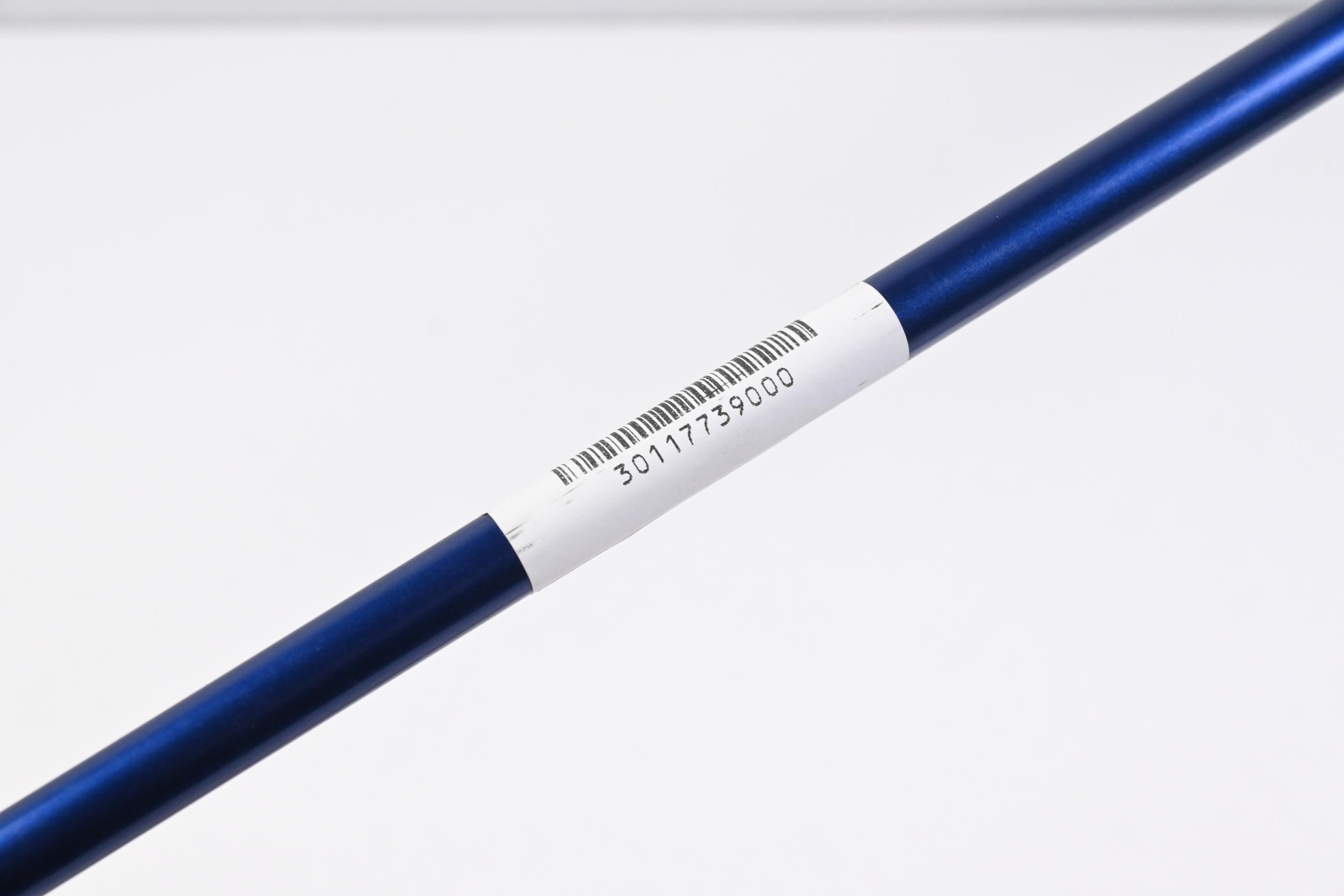 Graphite Design Tour AD VR-7 #7 Wood Shaft / Stiff Flex / Titleist 2nd Gen