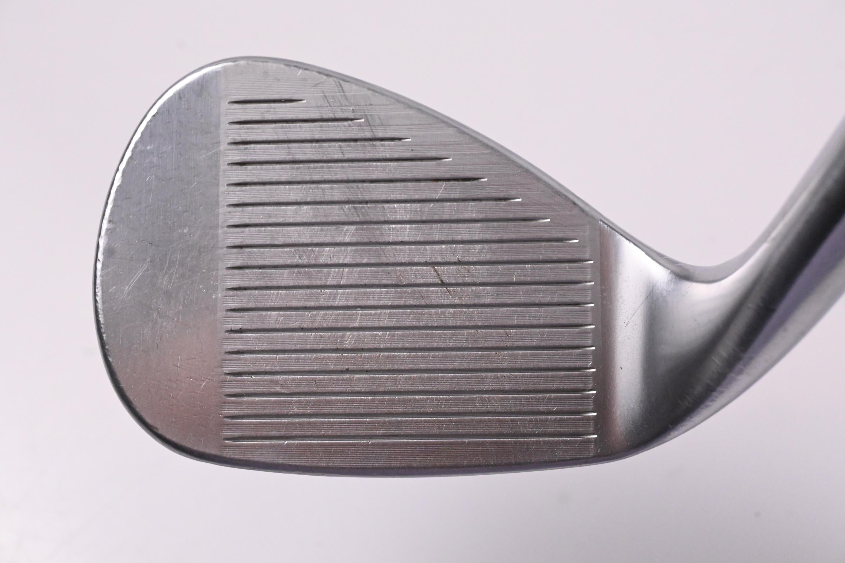 Titleist Vokey SM9 Sand Wedge / 54 Degree / Wedge Flex Vokey SM9 Shaft