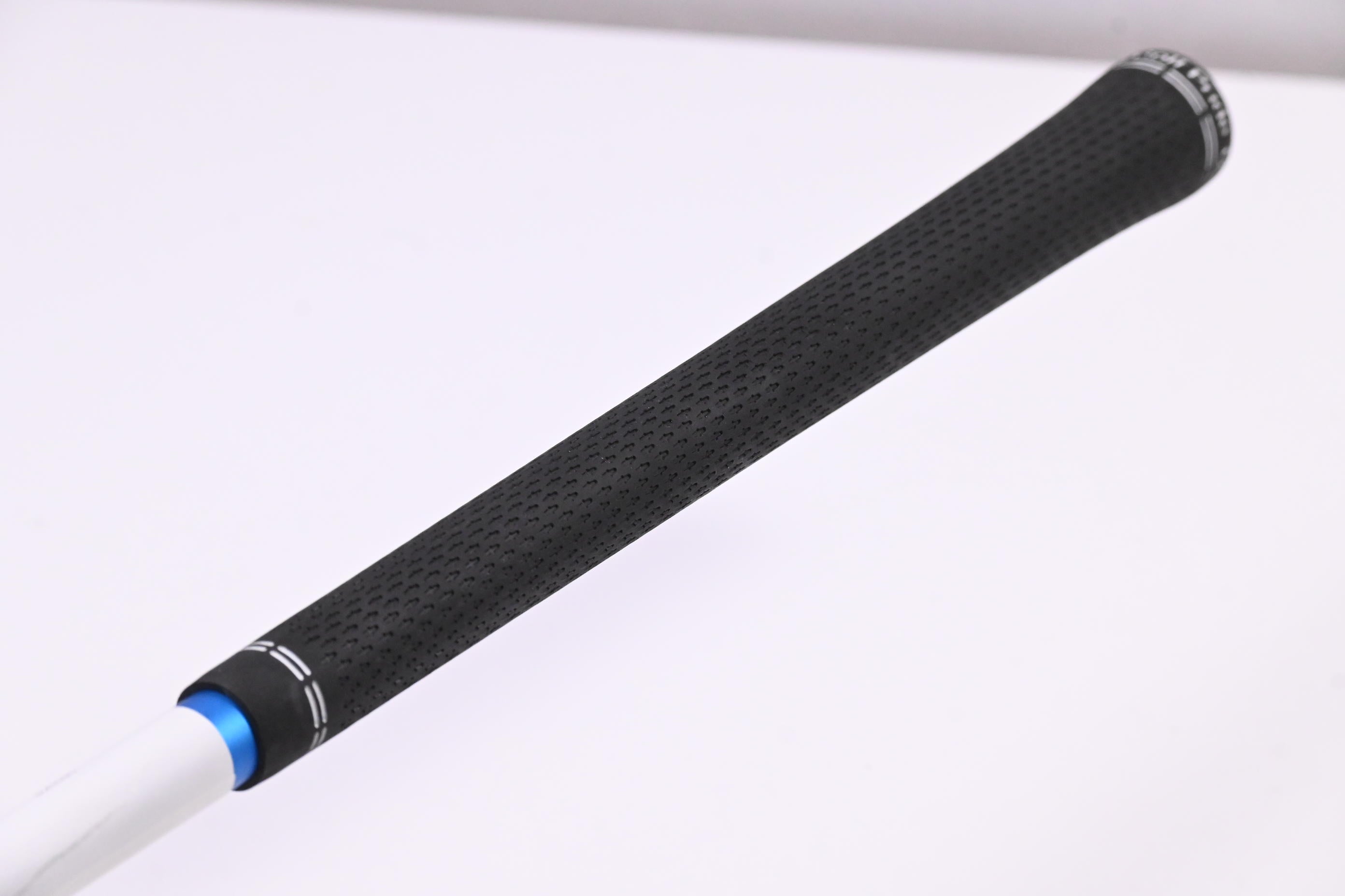 Ping ALTA CB Blue 50 Driver Shaft / Stiff Flex / Ping 3rd Gen