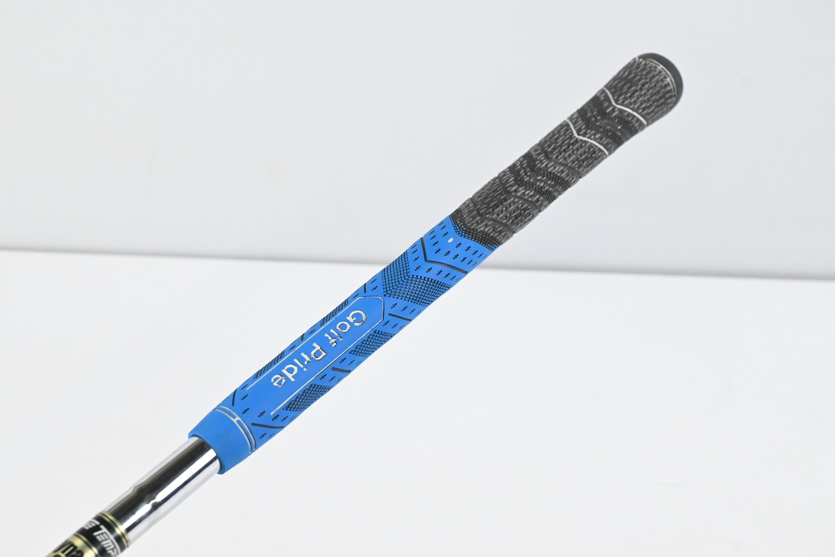 Cleveland 588 RTX Lob Wedge / 60 Degree / Wedge Flex Dynamic Gold Shaft