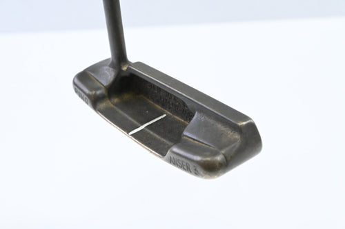 Ping Karsten Original Anser 5 Putter / 36 Inch