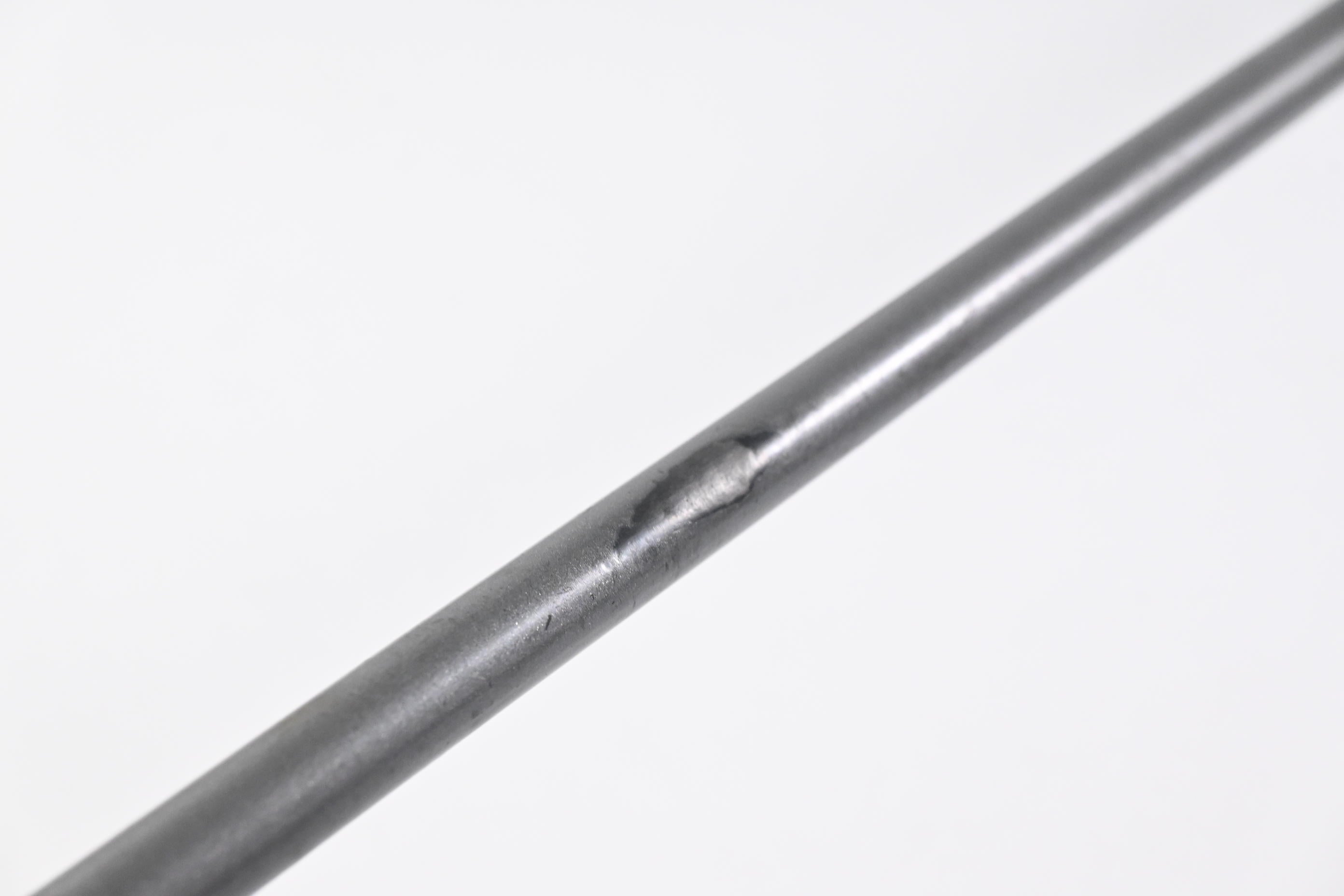 Ping G5 #3 Hybrid / 19 Degree / Senior Flex Ping TFC 100 Shaft