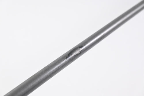 Ping G5 #3 Hybrid / 19 Degree / Senior Flex Ping TFC 100 Shaft