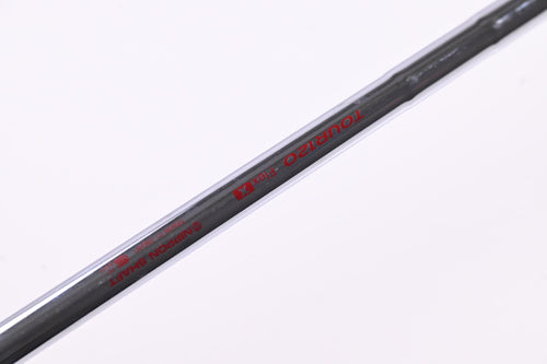 Callaway Apex Ai150 #7 Iron / 31 Degree / X-Flex N.S.PRO Modus 3 Tour 120 Shaft