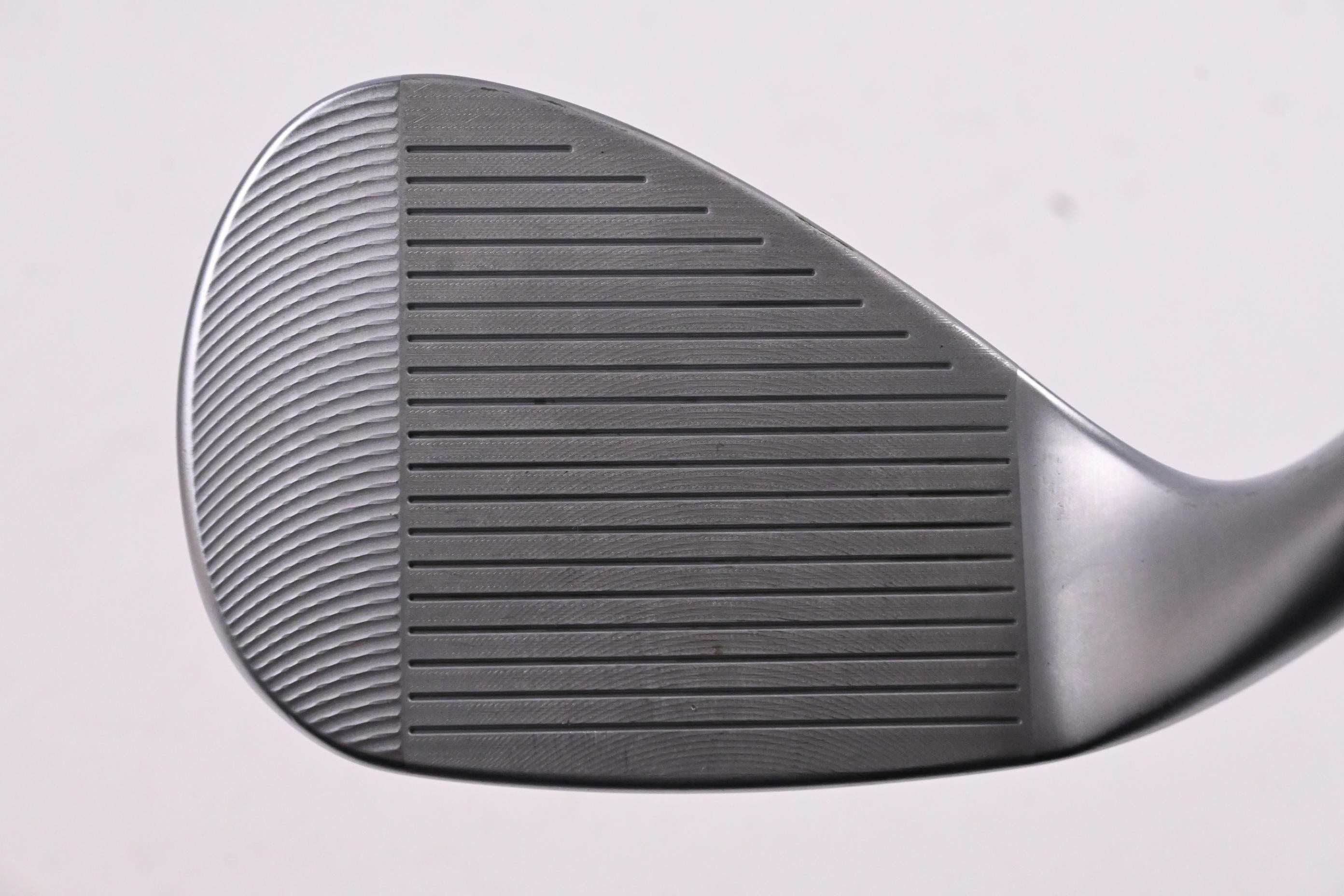 Cleveland CBZ Sand Wedge / 56 Degree / Wedge Flex KBS Tour Hi-Rev 2.0 115 Shaft
