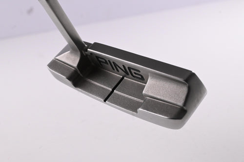 Ping 2024 Anser 2 Putter / 34 Inch