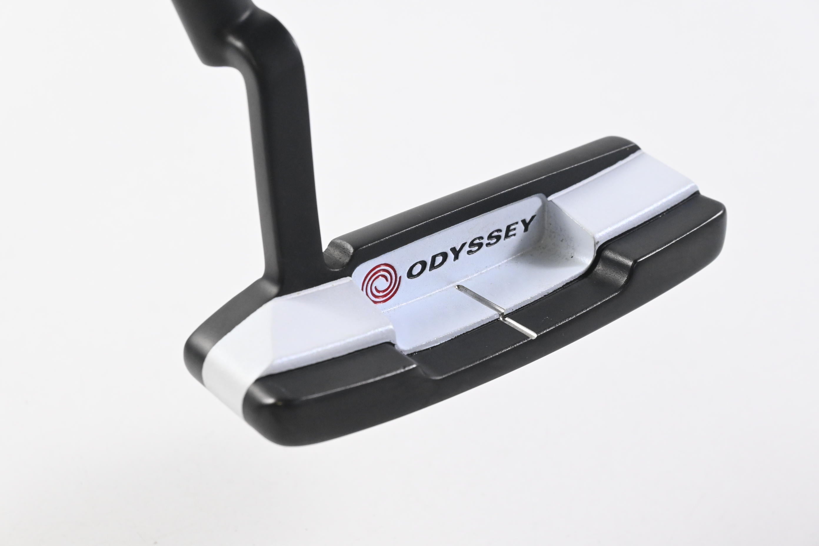 Odyssey O-Works 2T Putter / 36 Inch