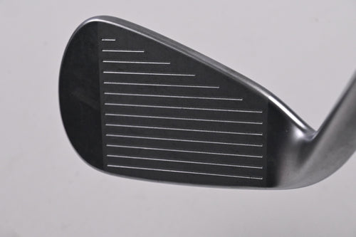Ladies Mizuno JPX 923 Hot Metal HL #6 Iron / Ladies Flex UST Recoil ESX 450