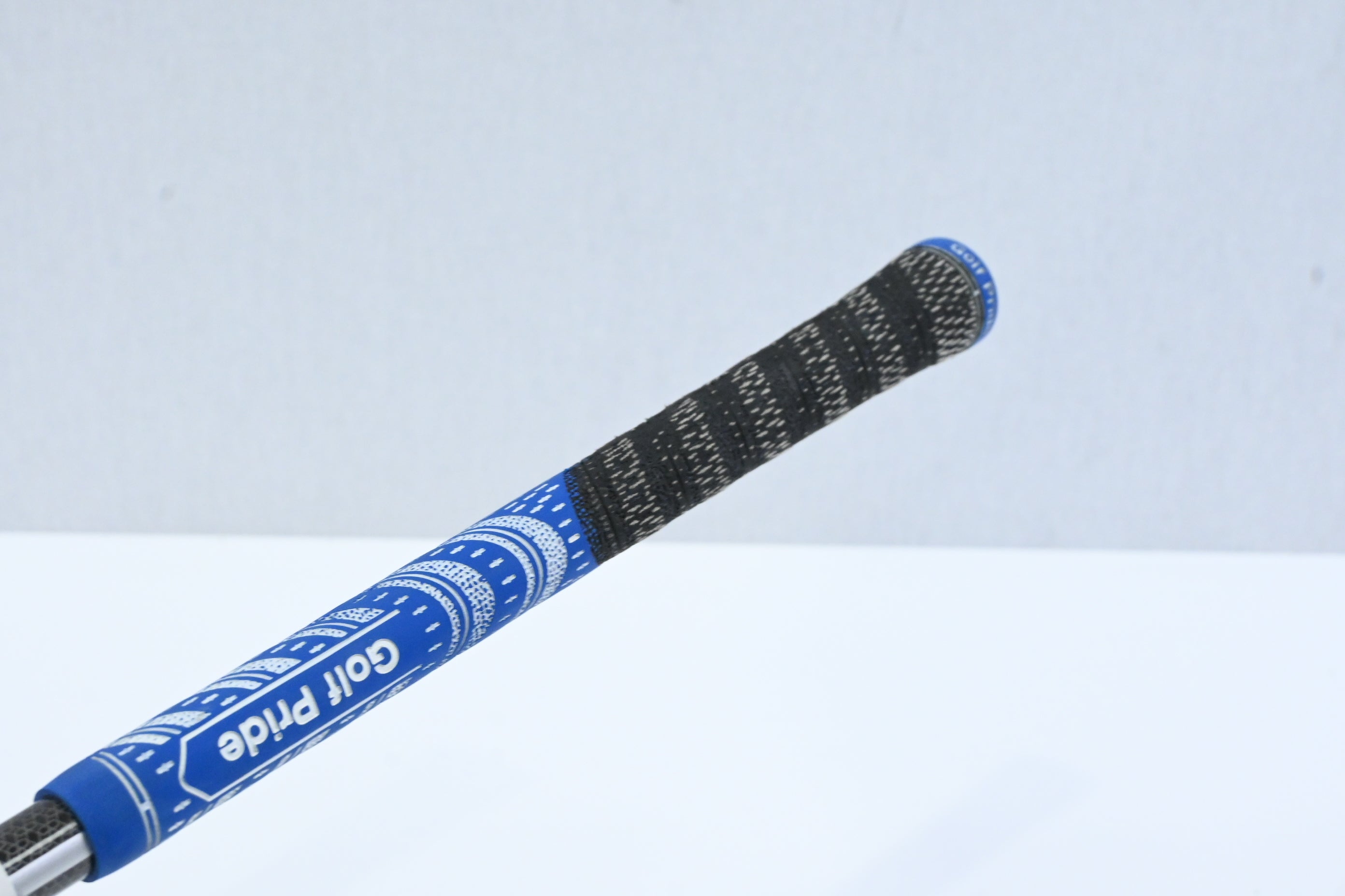 Diamana D+ 60 Limited Driver Shaft / Stiff Flex / Mizuno