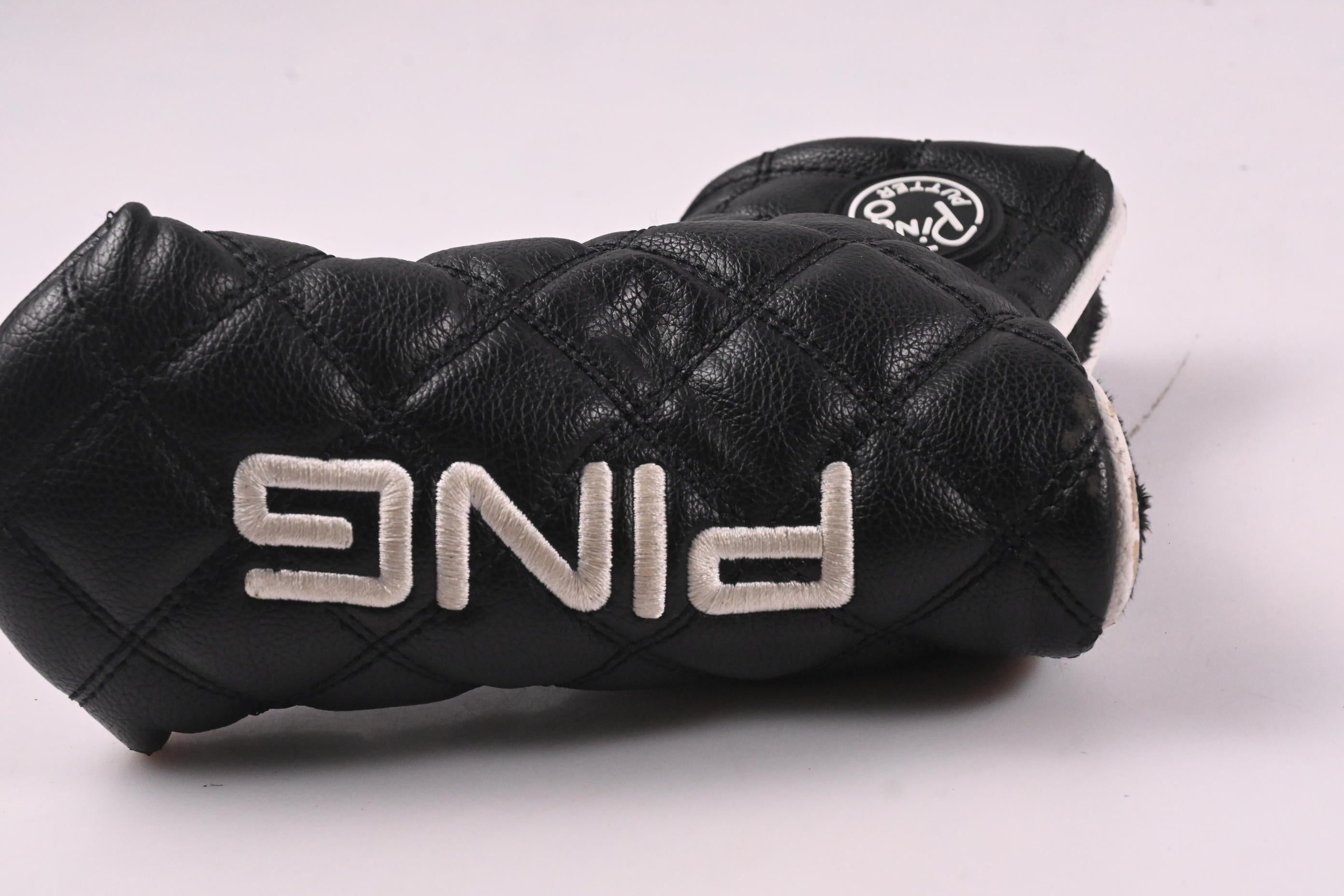 Ping Anser 2023 Putter / 34 Inch