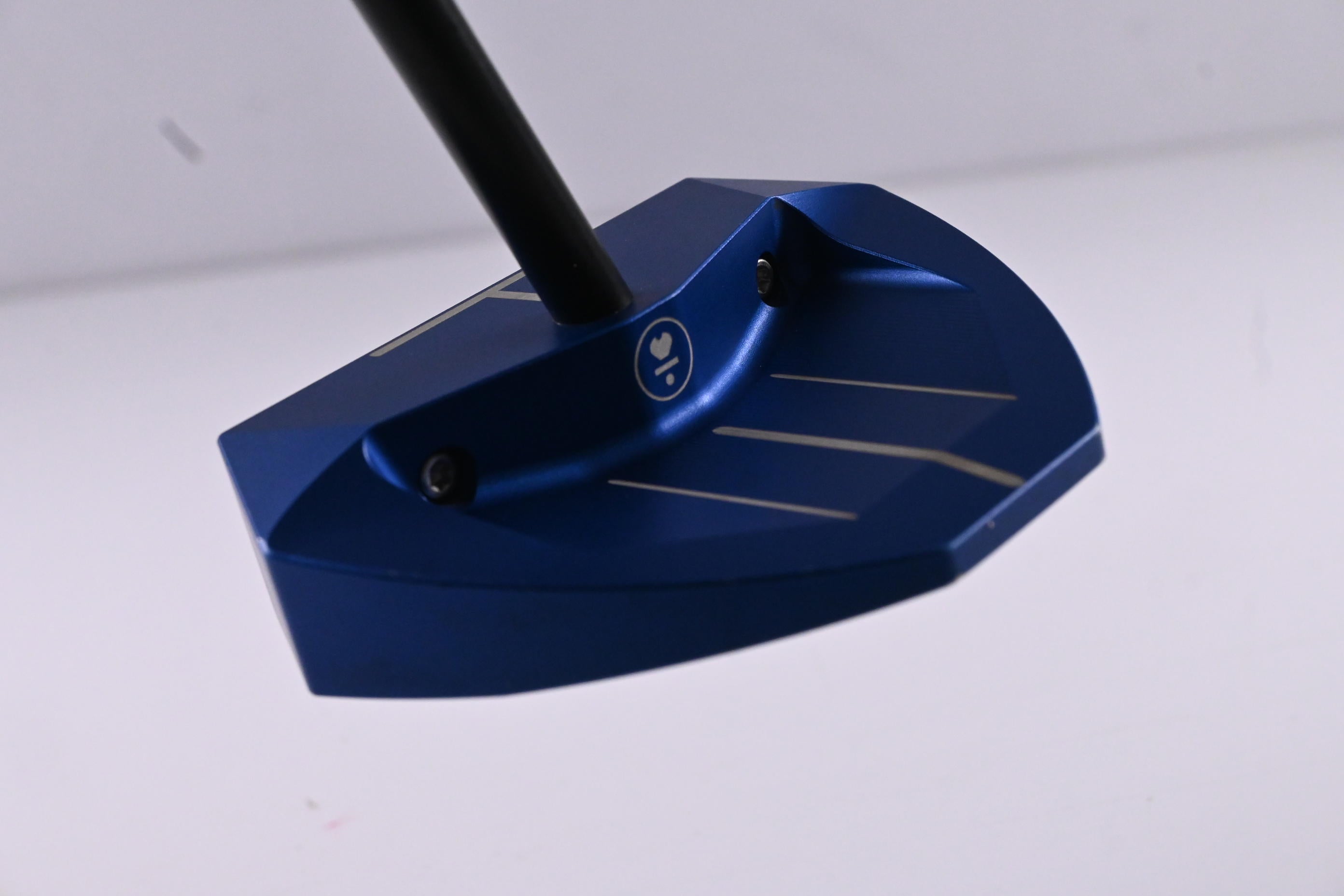 L.A.B Golf OZ.1i Putter / 35 Inch