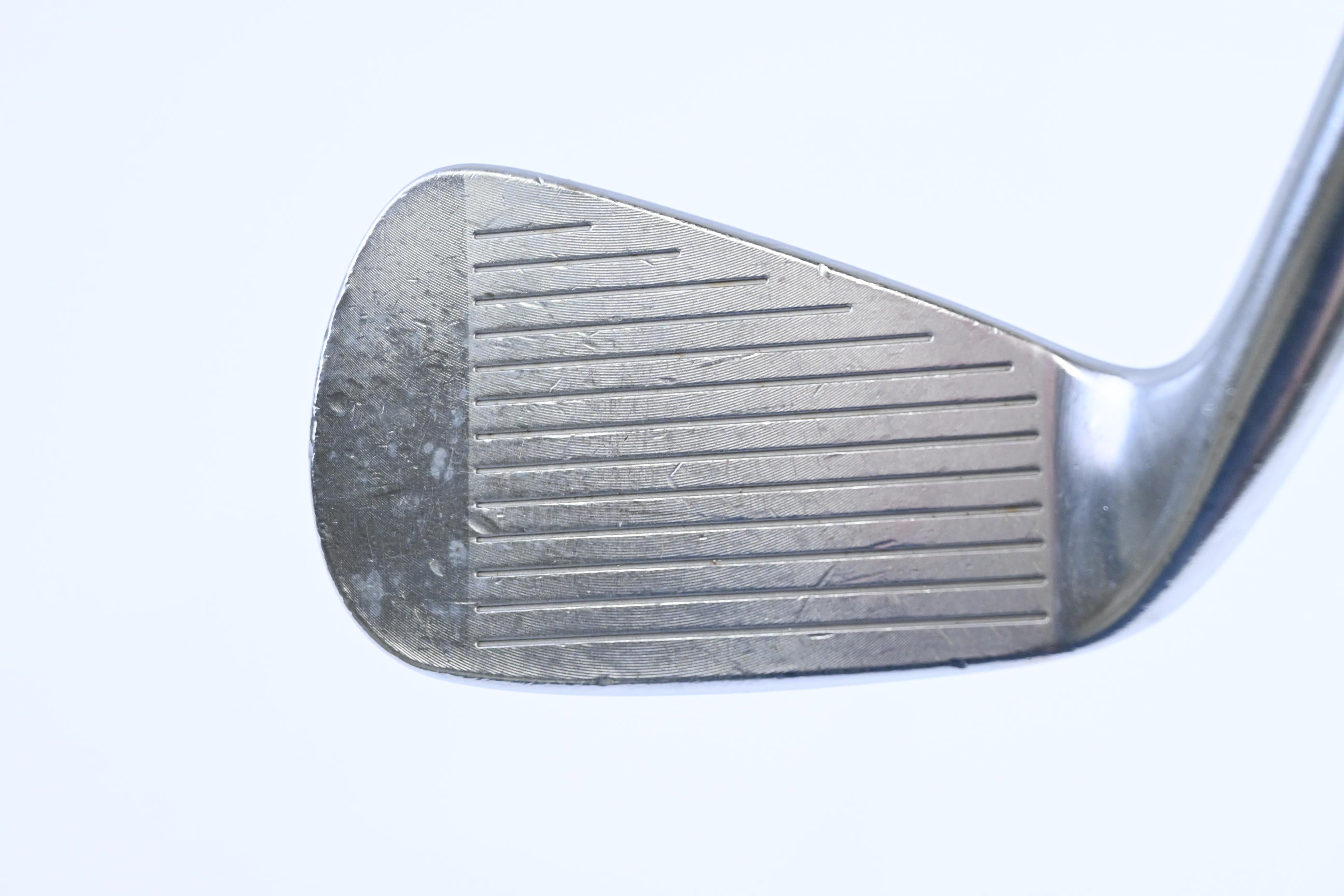 Taylormade P770 2017 #5 Iron / 26 Degree / Stiff Flex NS Pro 850 GH Shaft