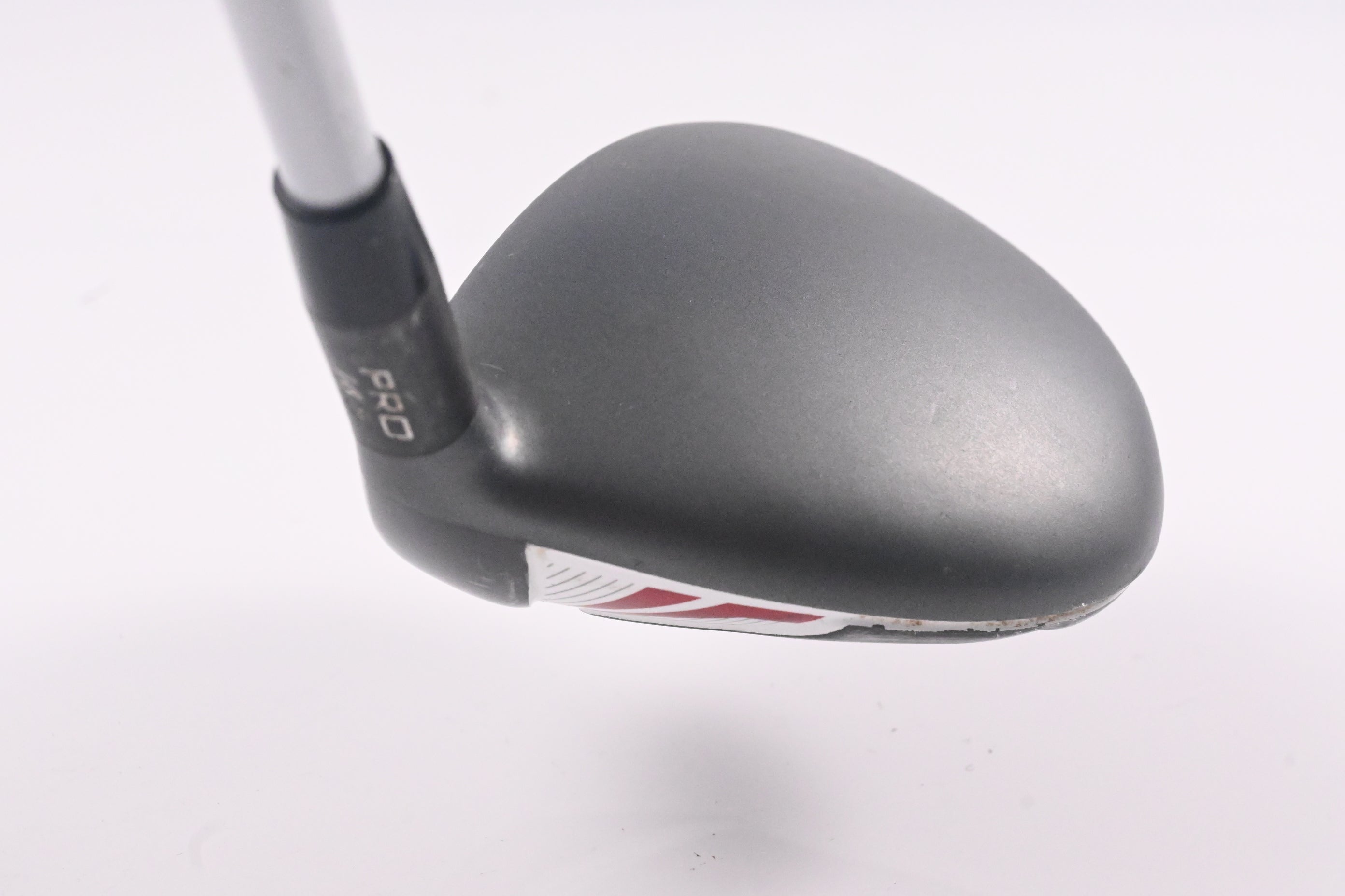 Callaway X Hot Pro 3Deep #3 Wood / 14.5 Degree / Stiff Flex Project X PXv Shaft