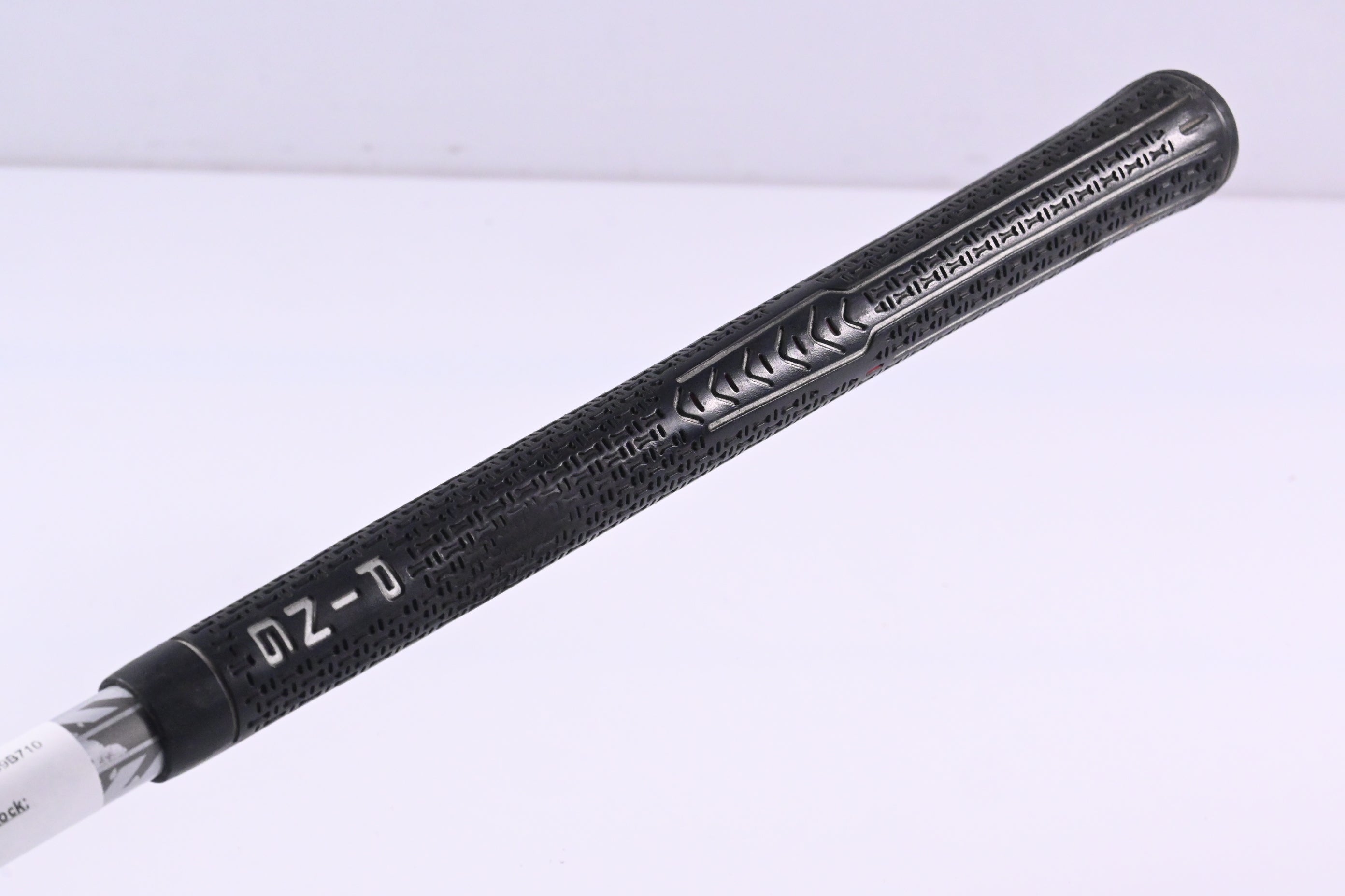 Ping G15 Driver / 10.5 Degree / Regular Flex Ping TFC 149 D Shaft